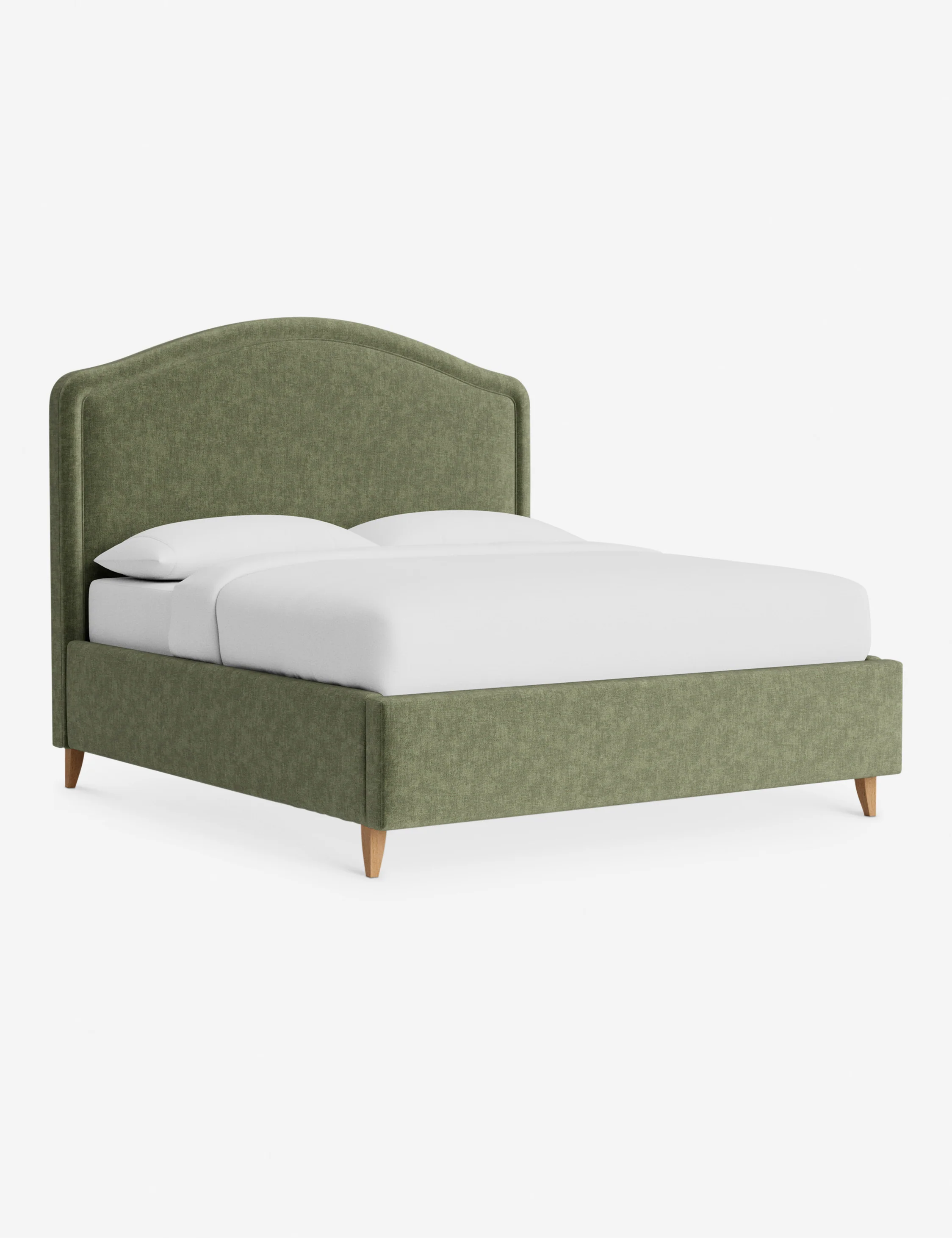 Product image 188