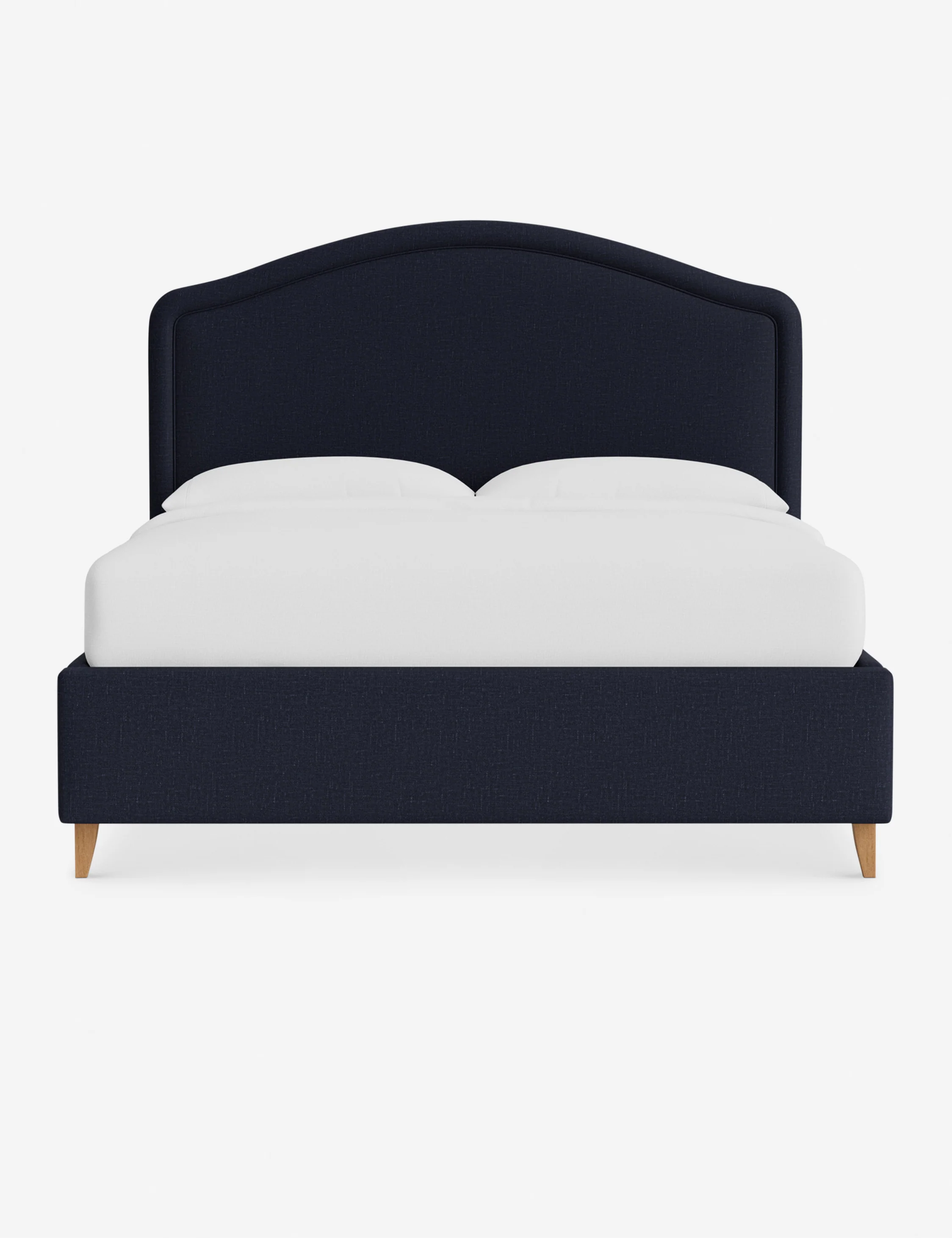 Product image 189