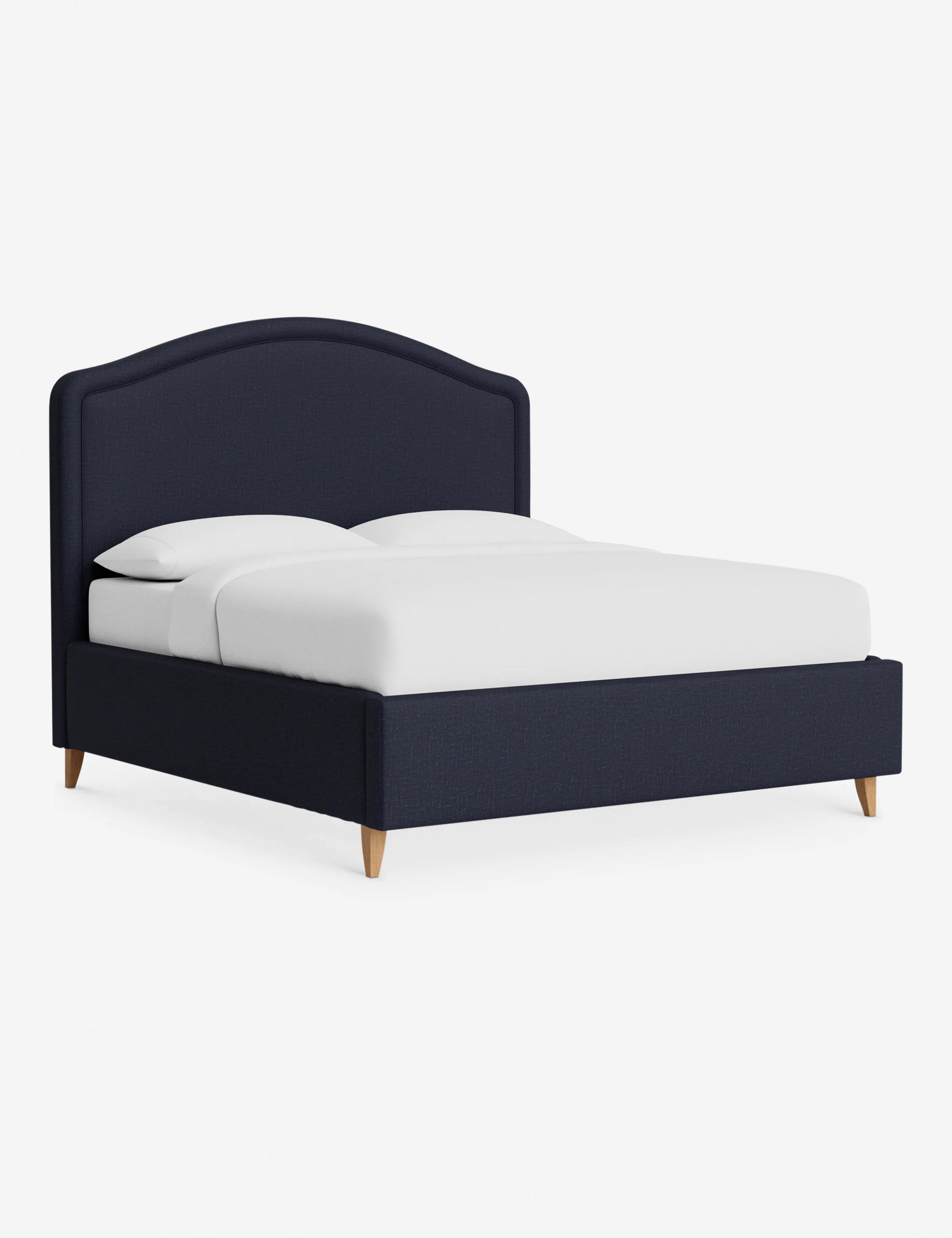 Product image 190