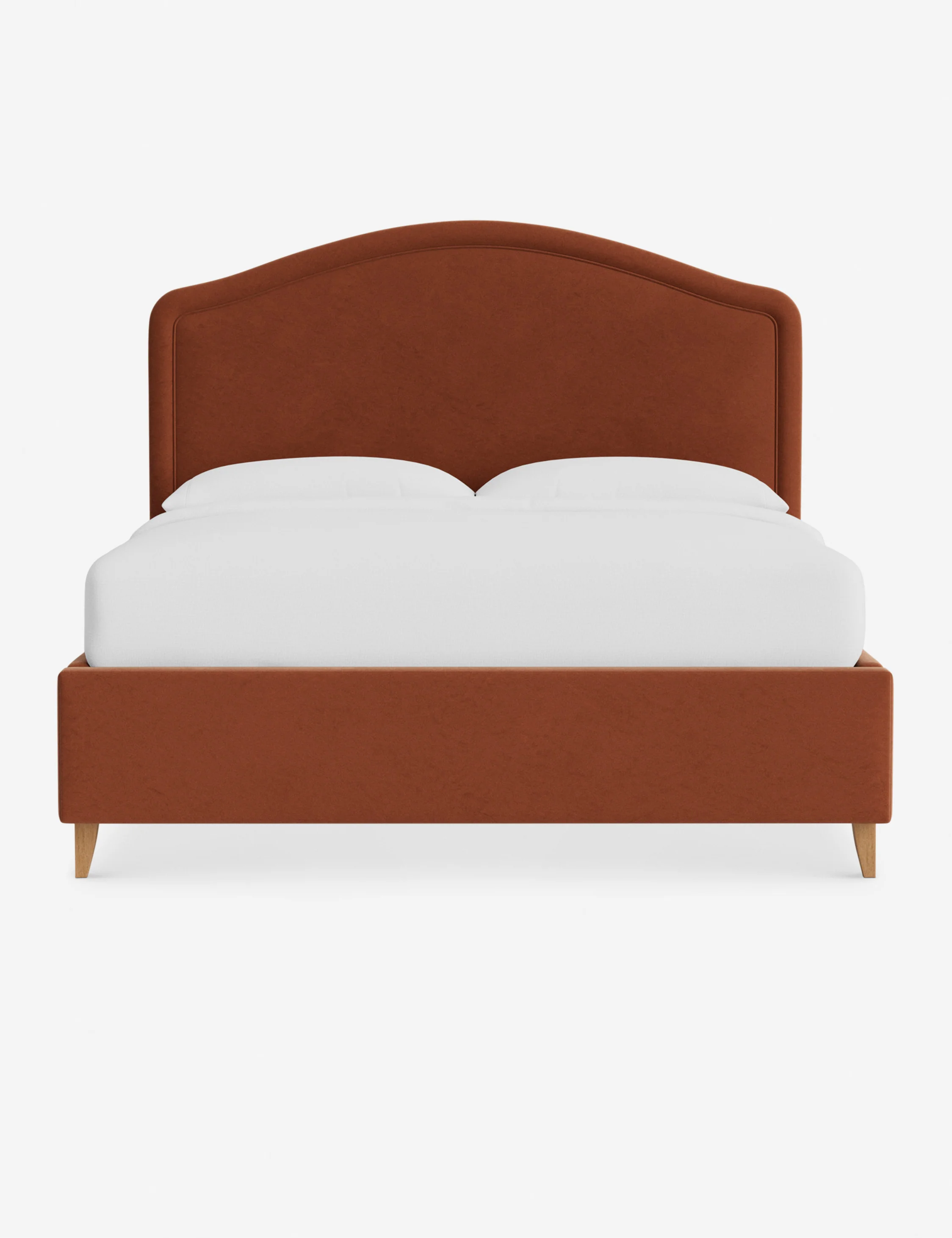 Product image 191