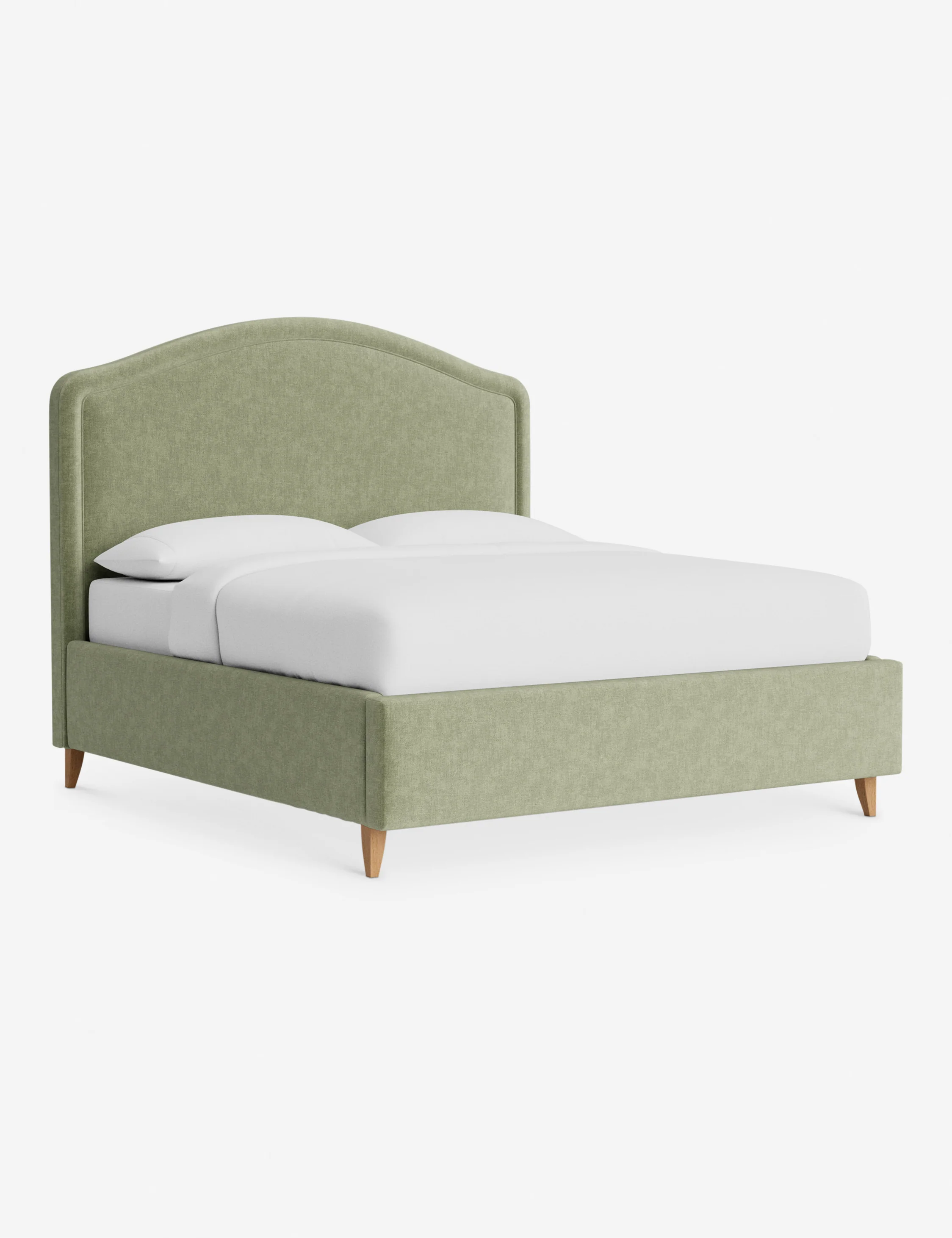 Product image 194