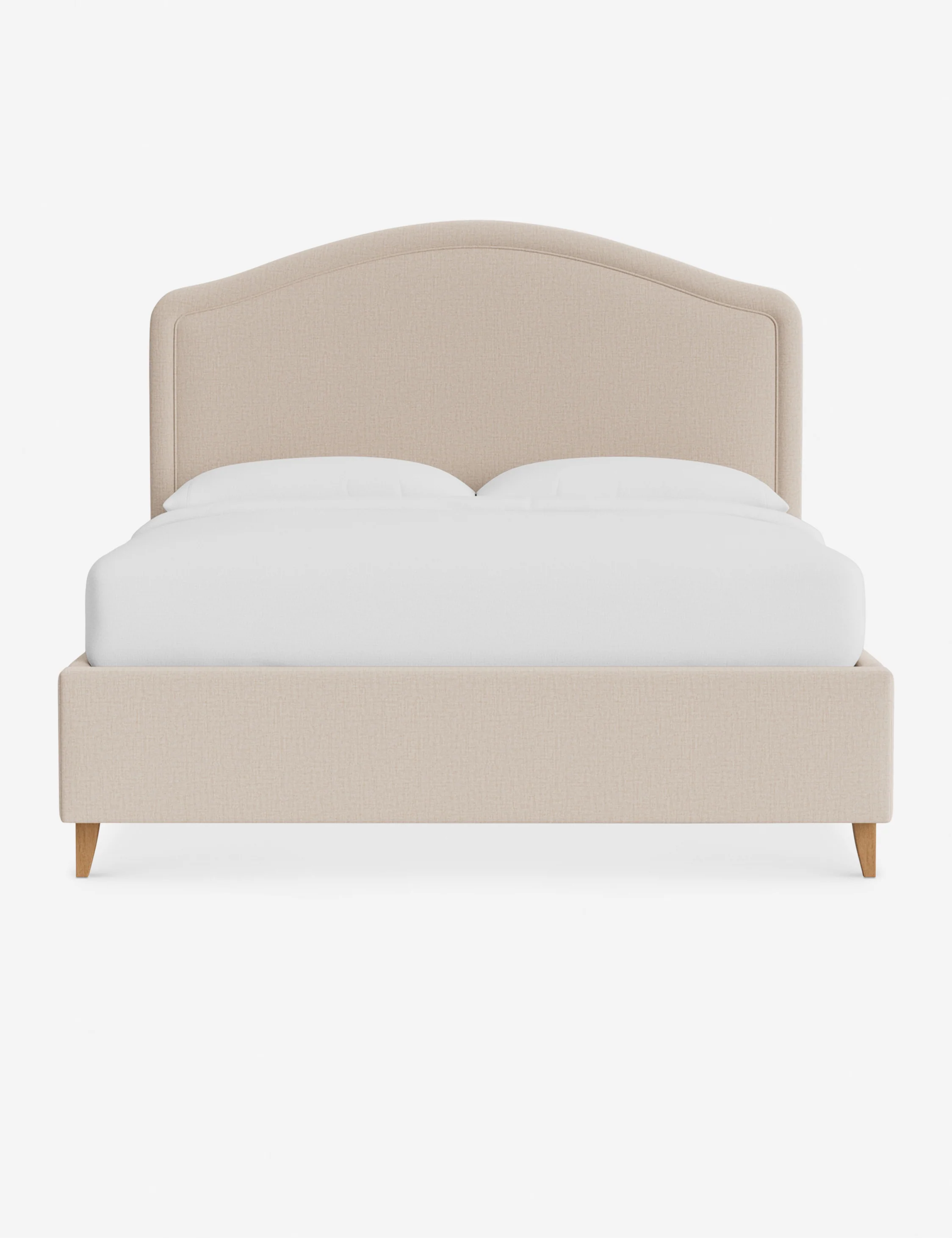 Product image 197