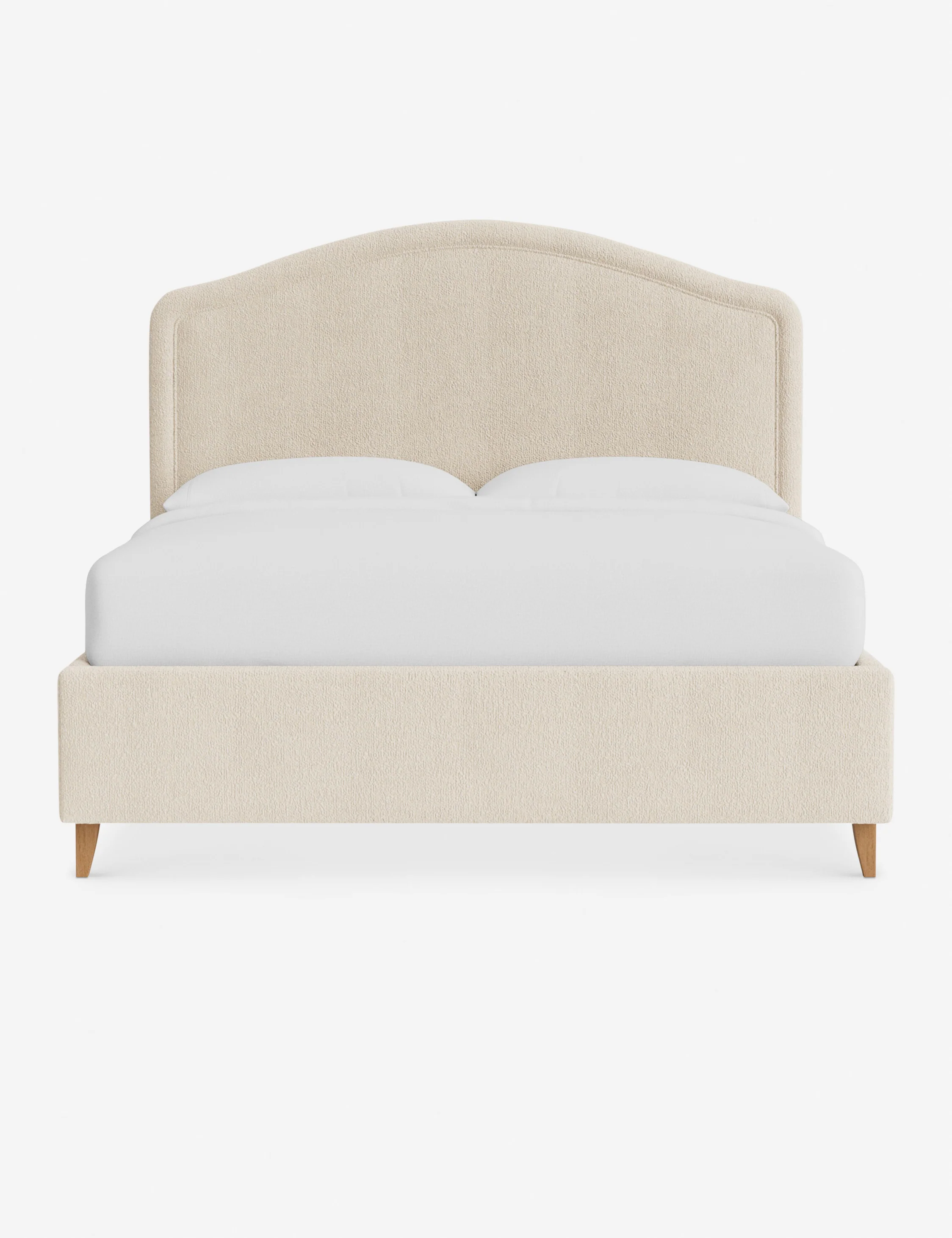 Product image 199