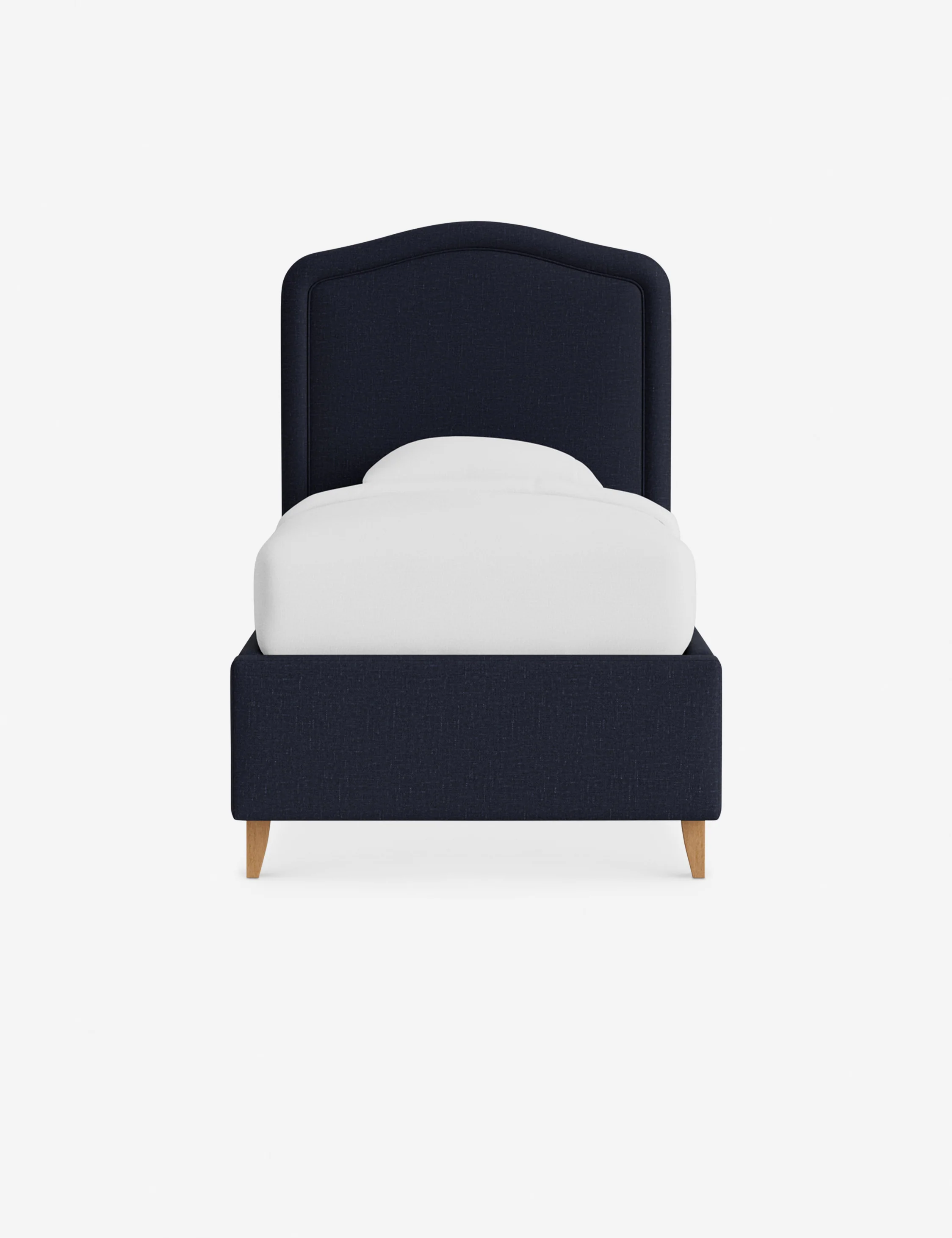 Product image 207