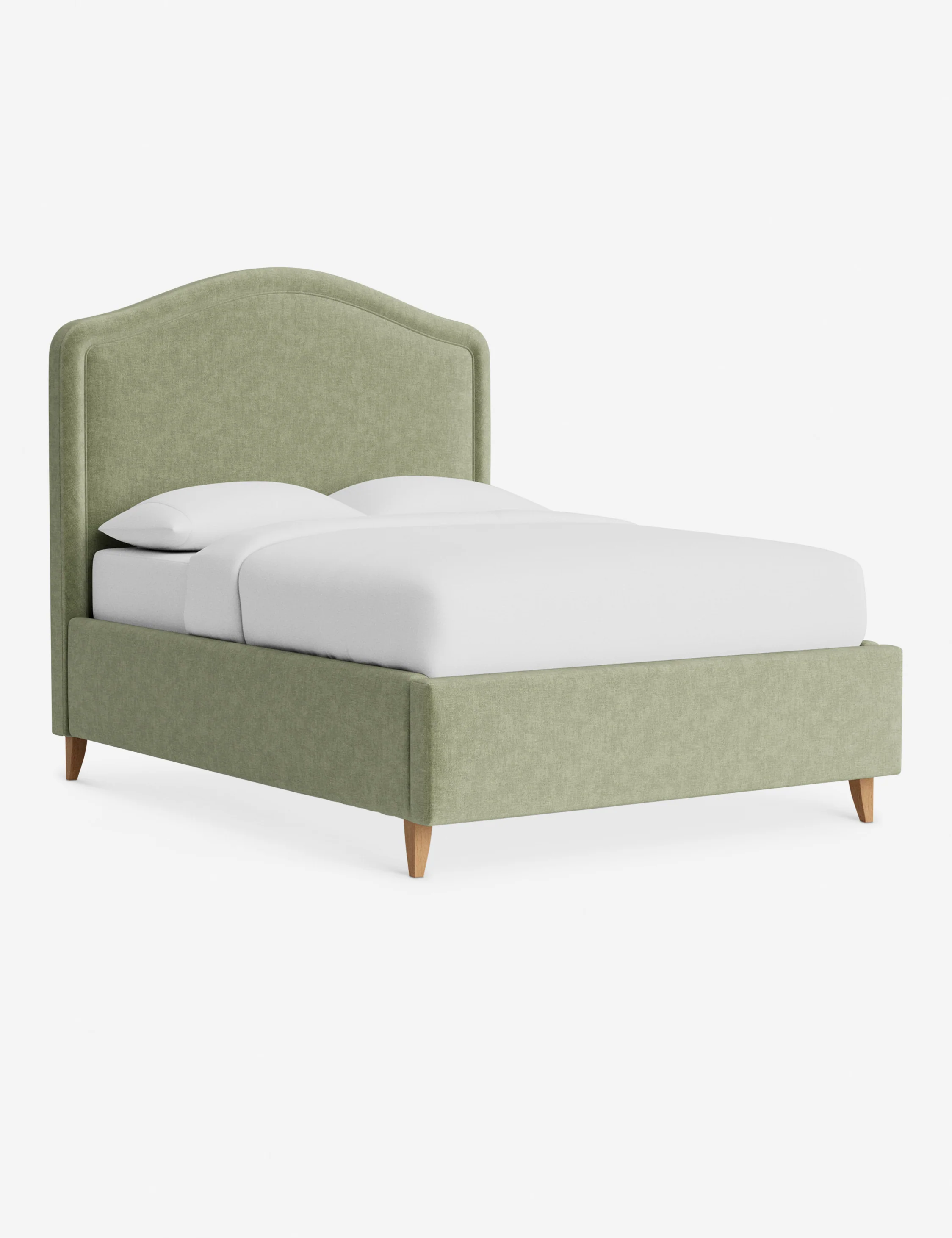 Product image 212