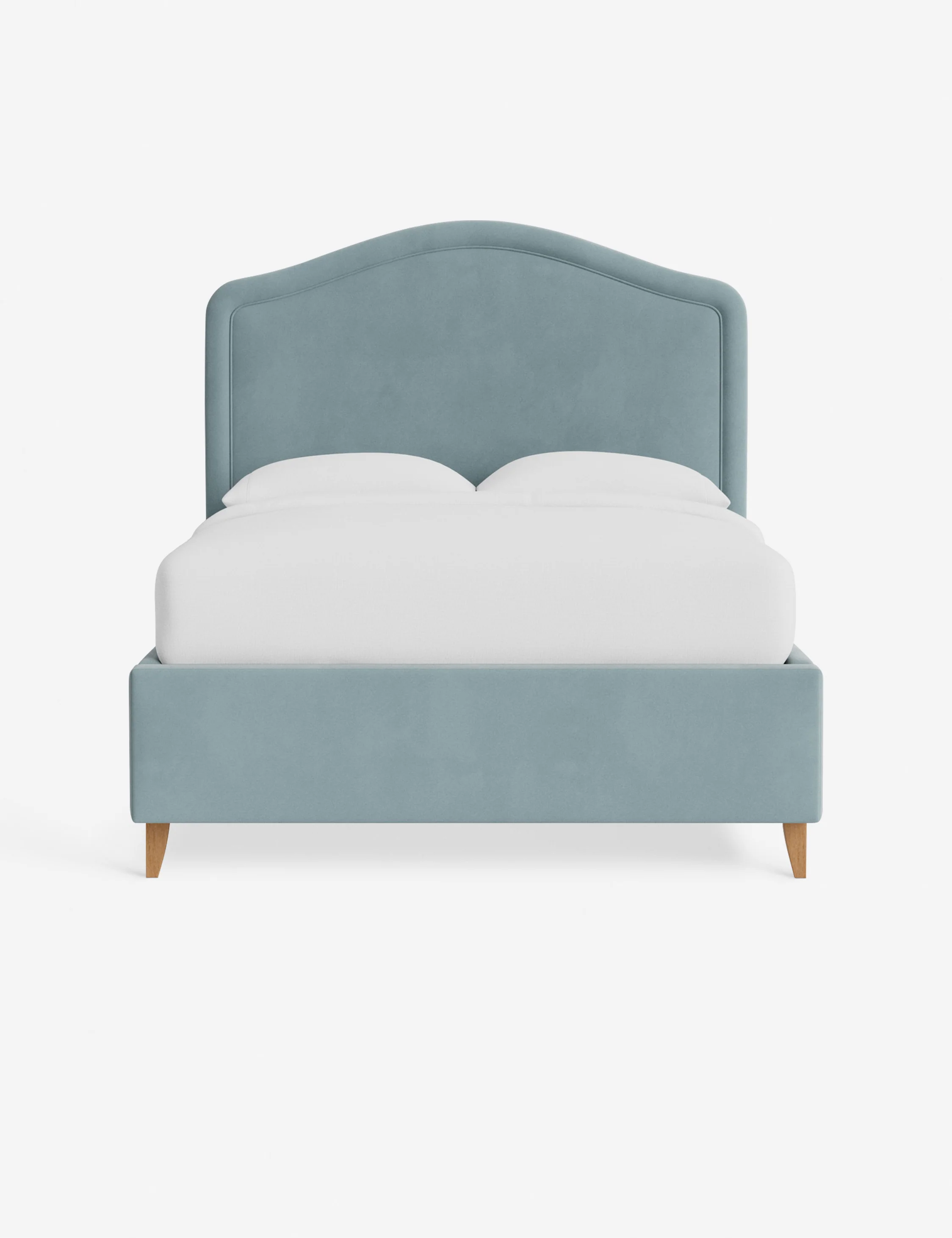 Product image 213