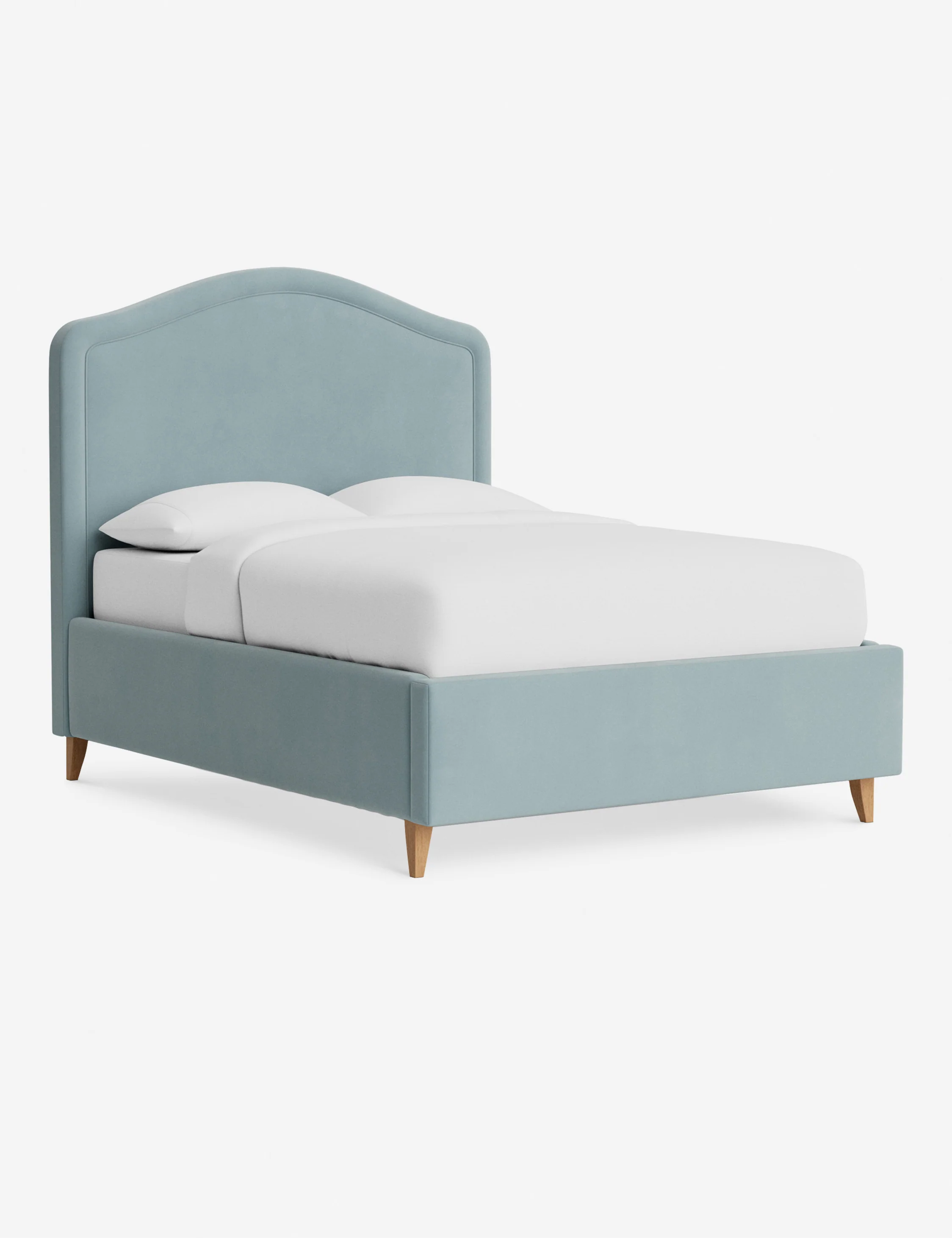 Product image 214