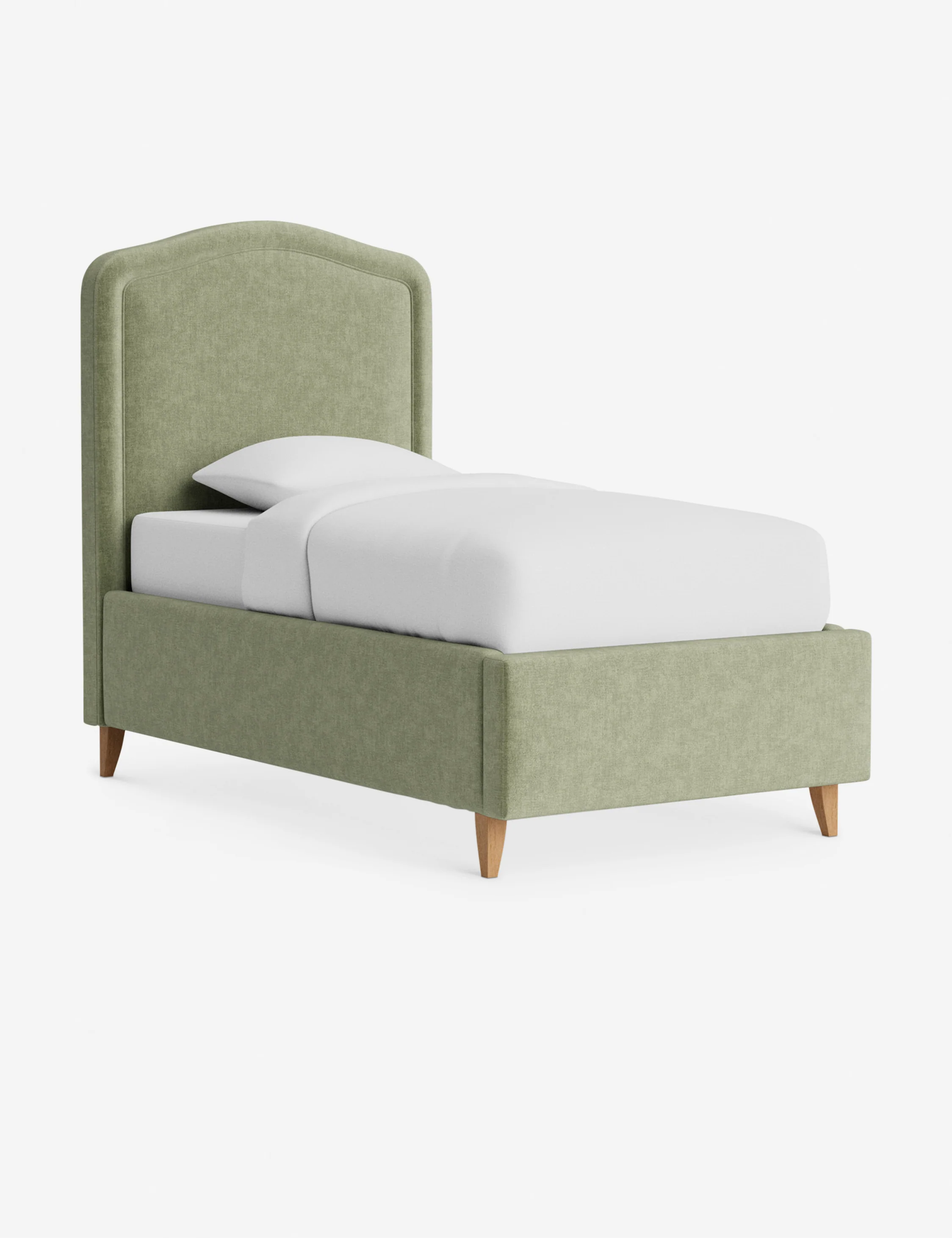 Product image 222