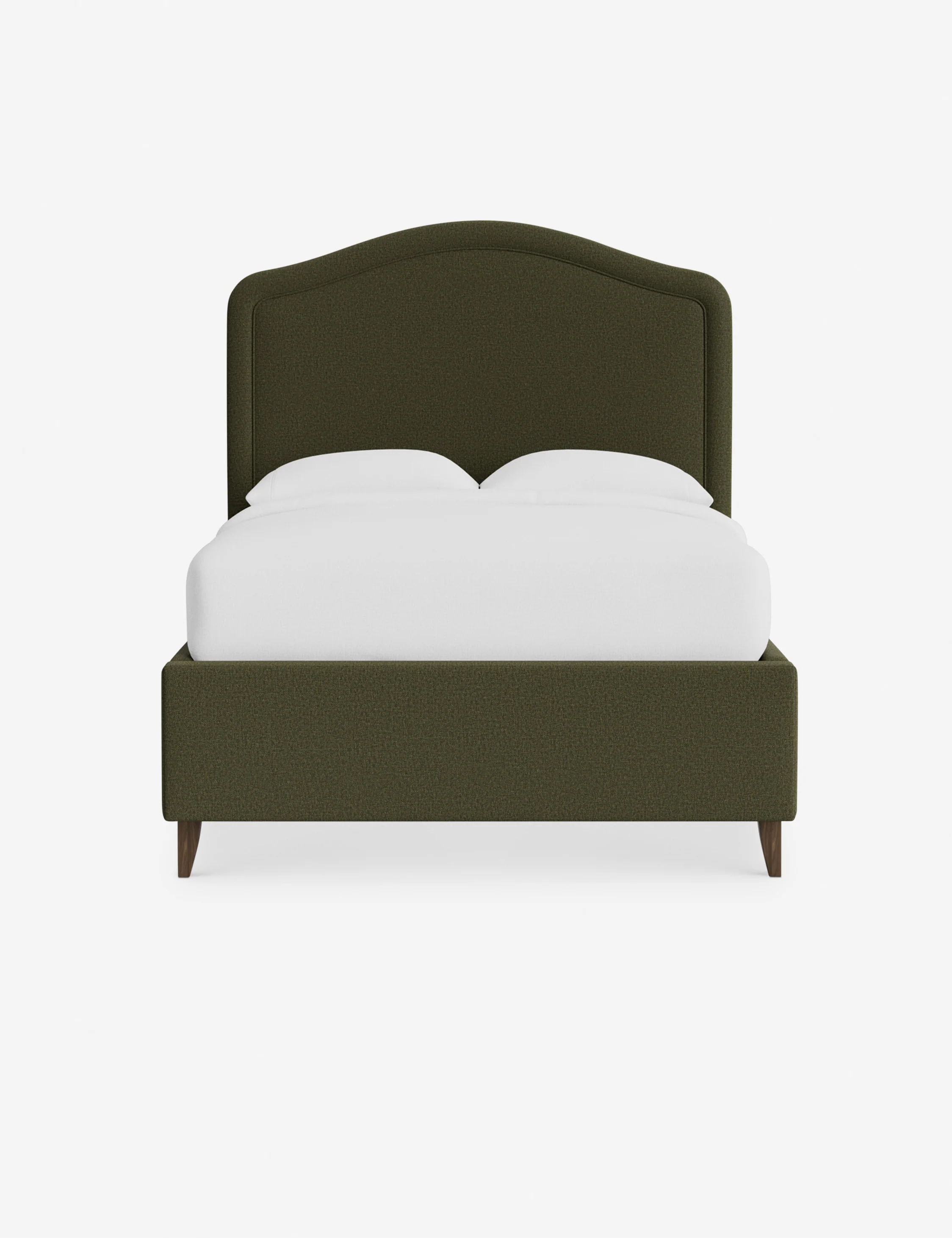 Product image 229