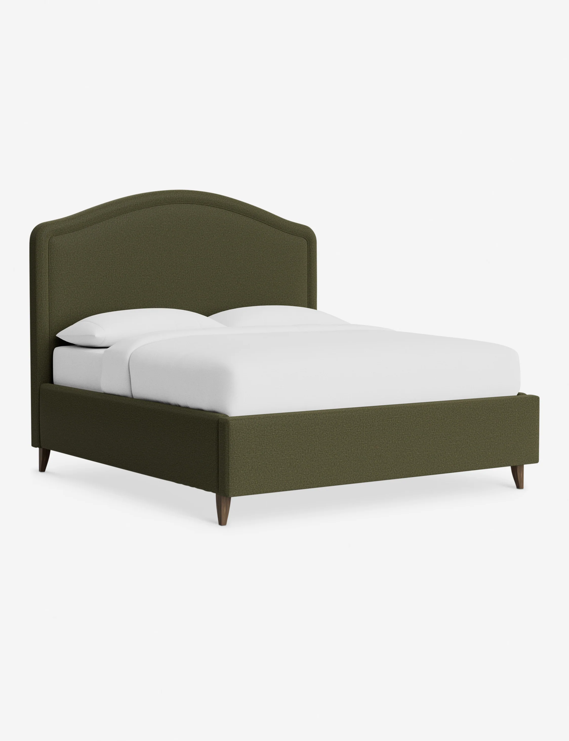 Product image 236