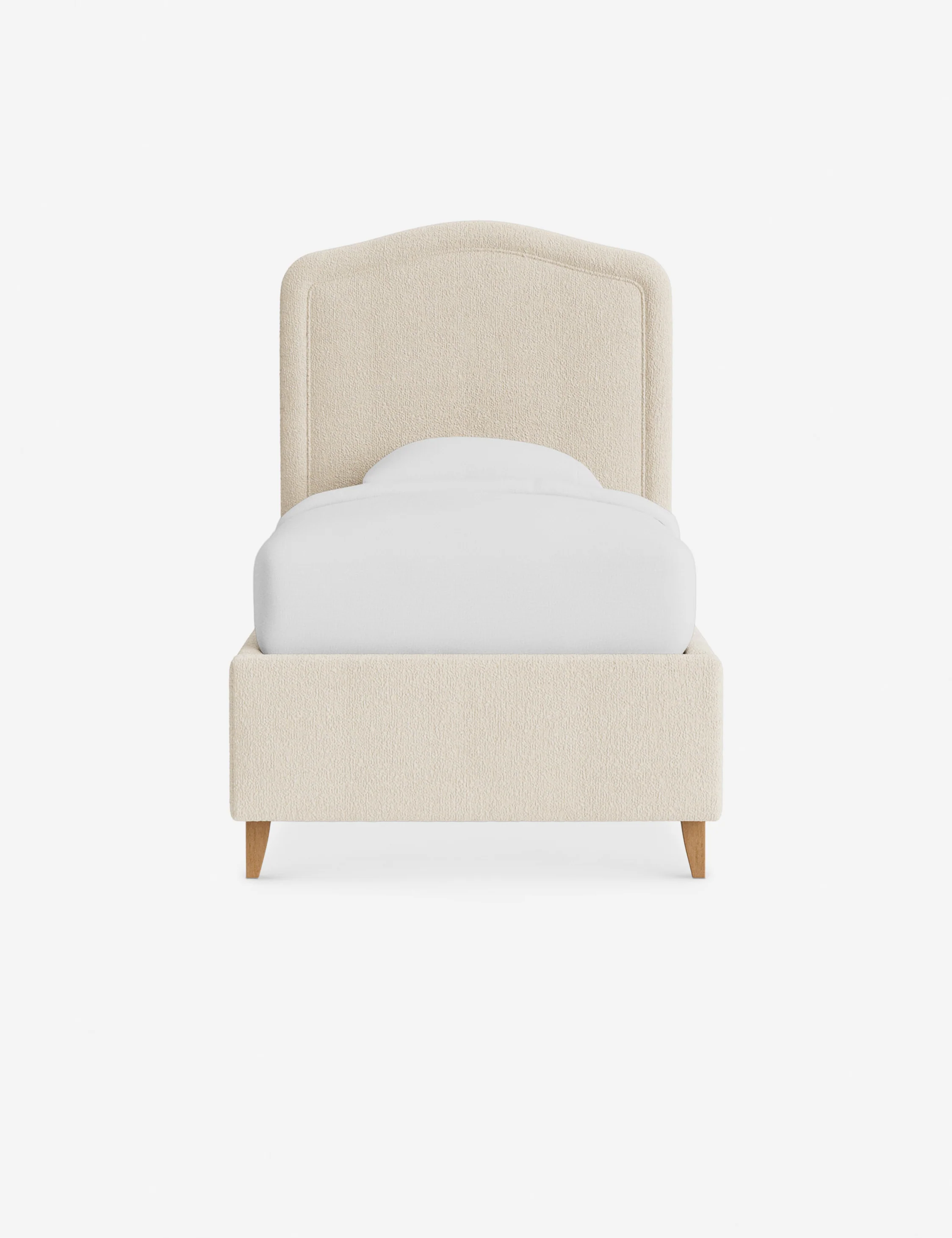 Product image 239