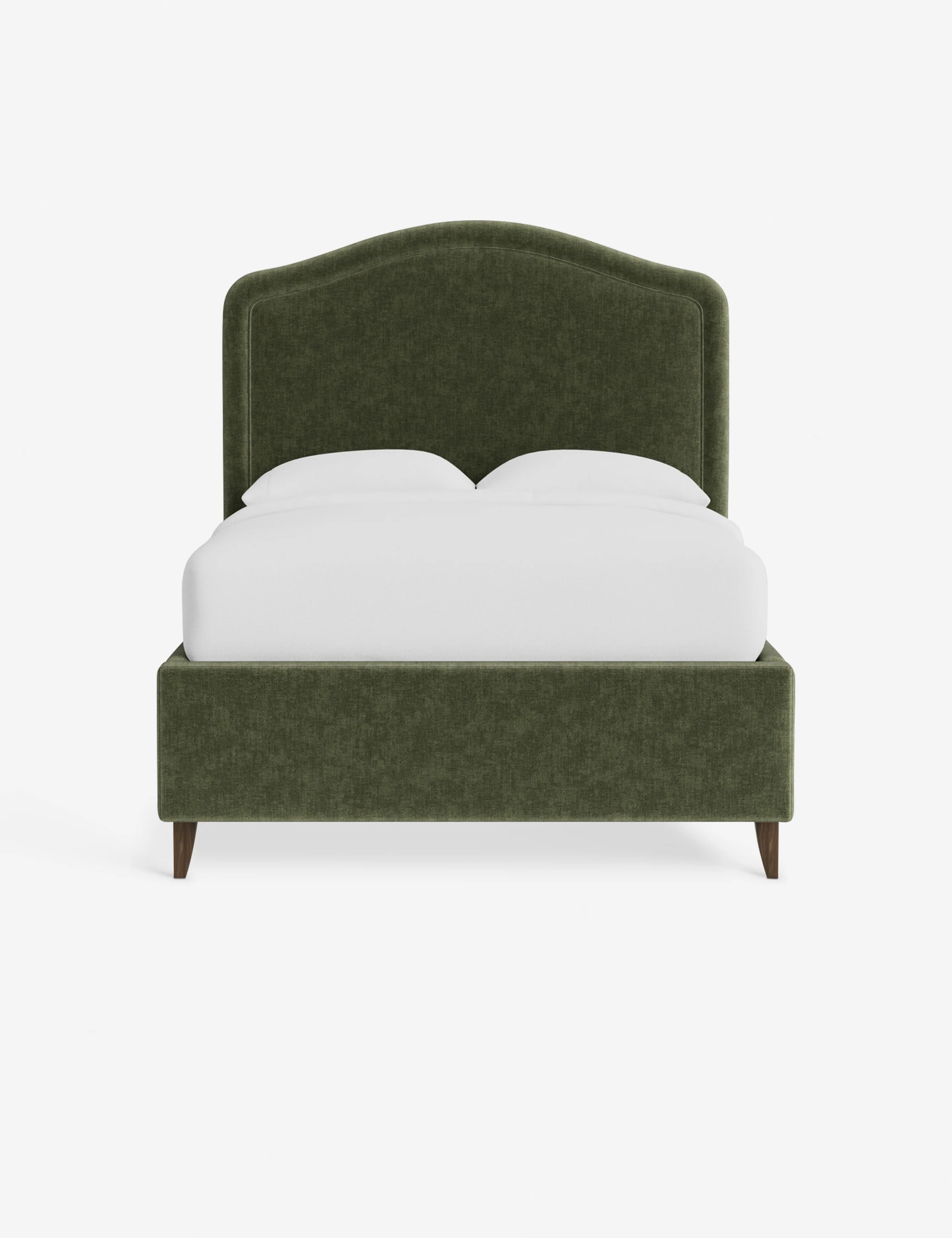 Product image 87