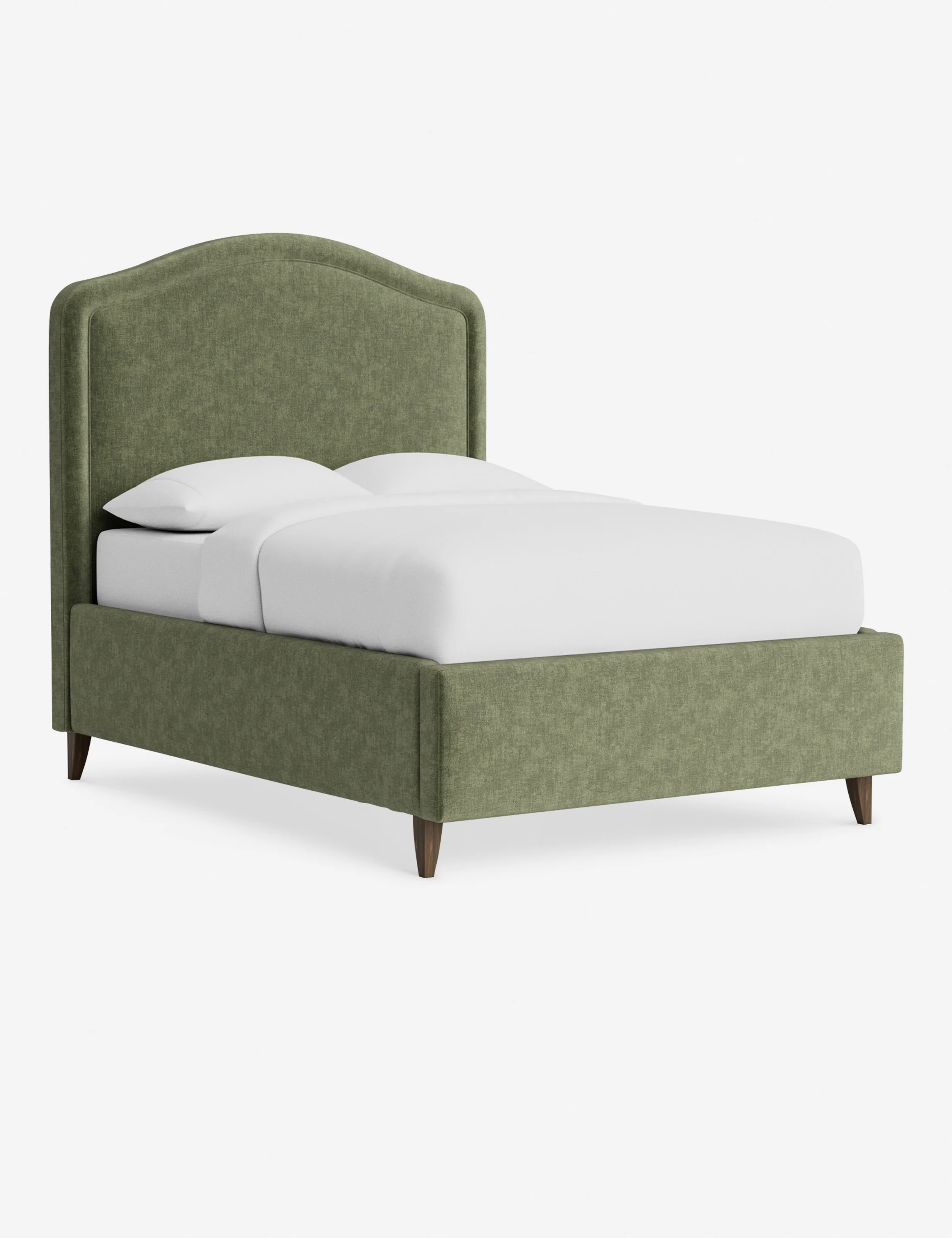 Product image 88