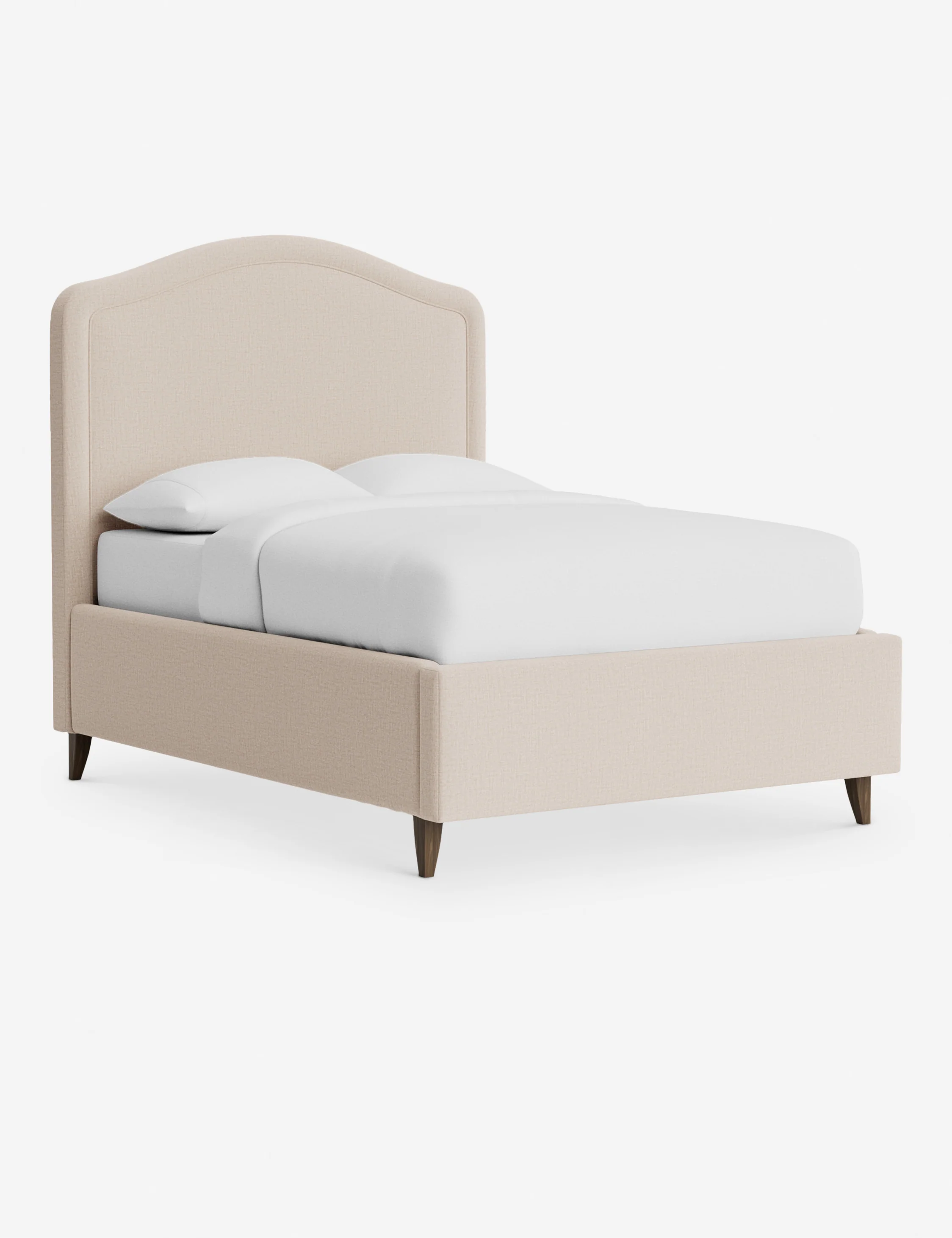 Product image 98