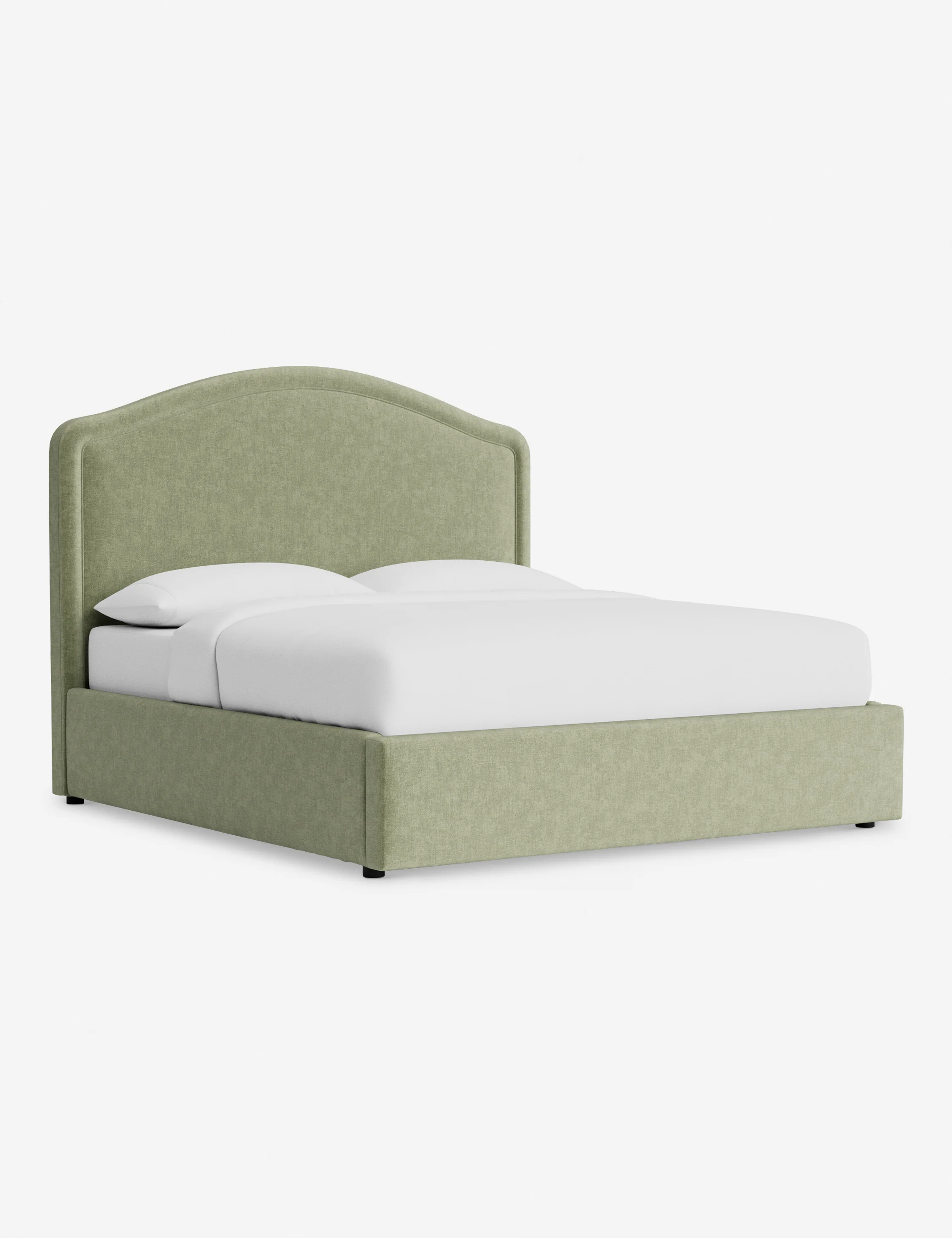 Product image 100