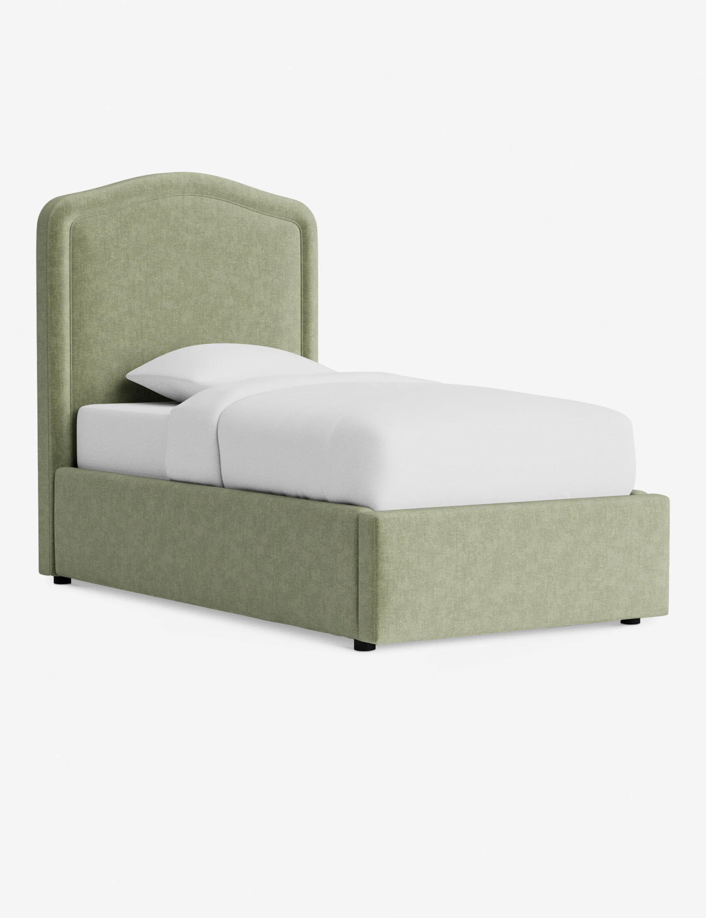 Product image 102