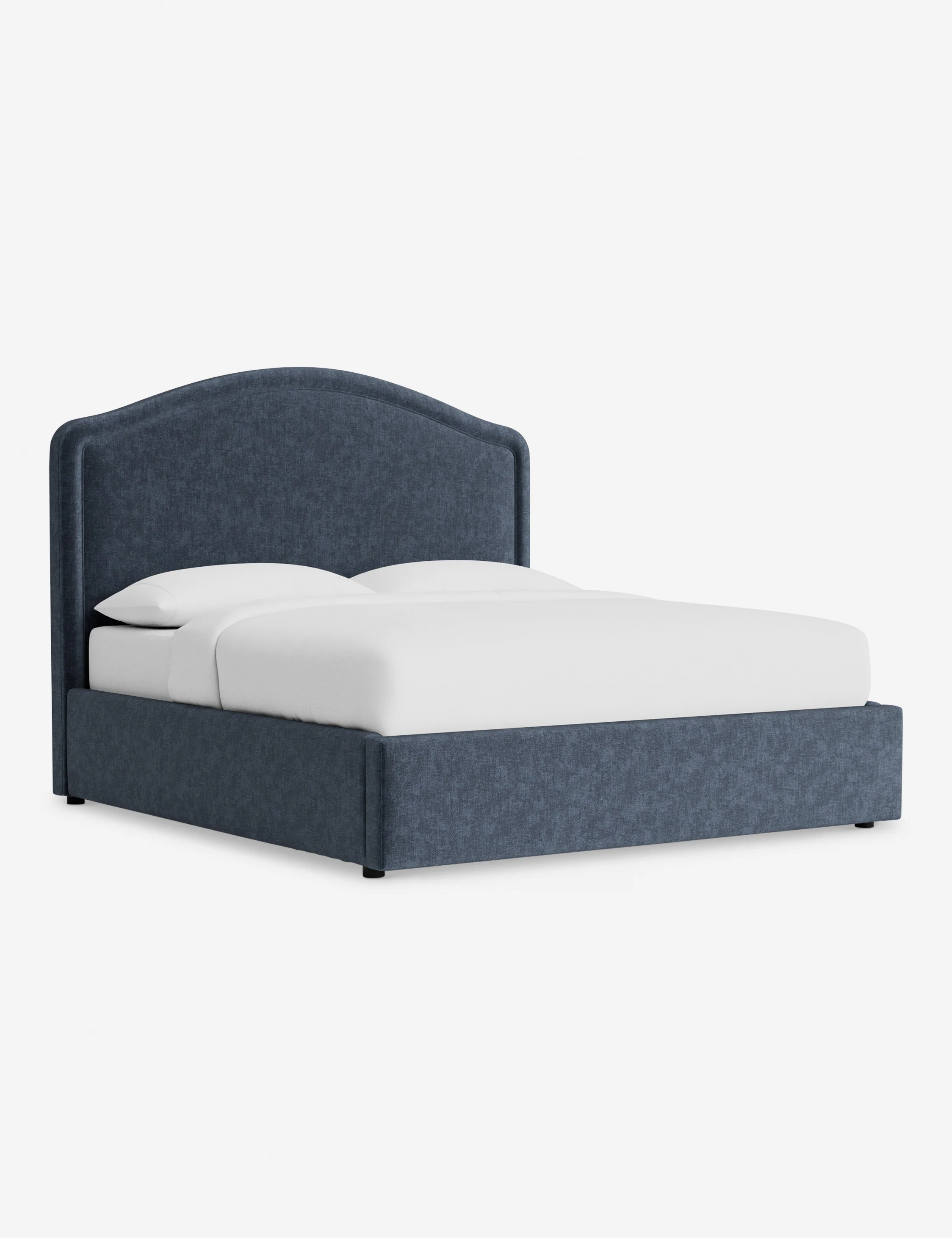 Product image 103