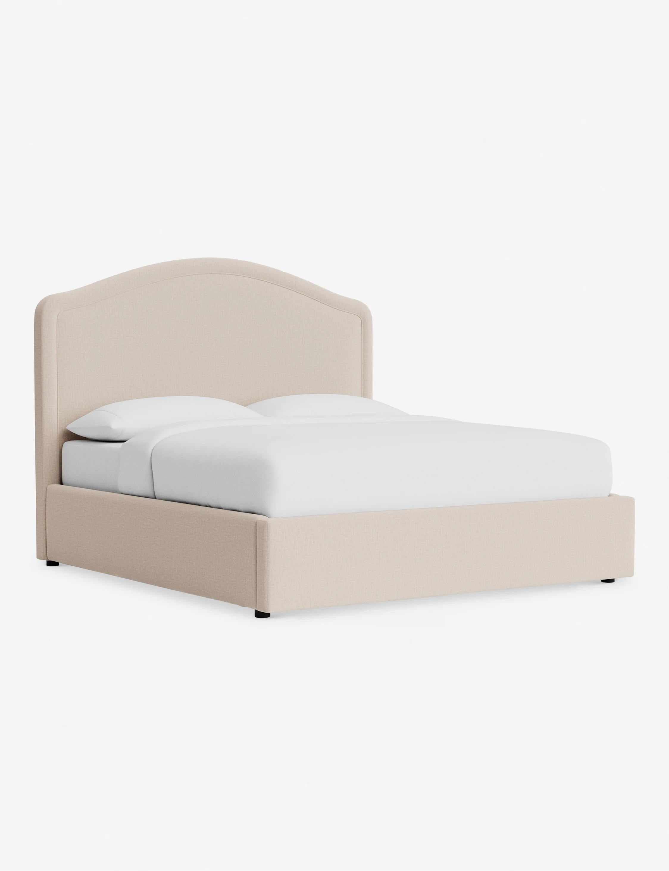Product image 104