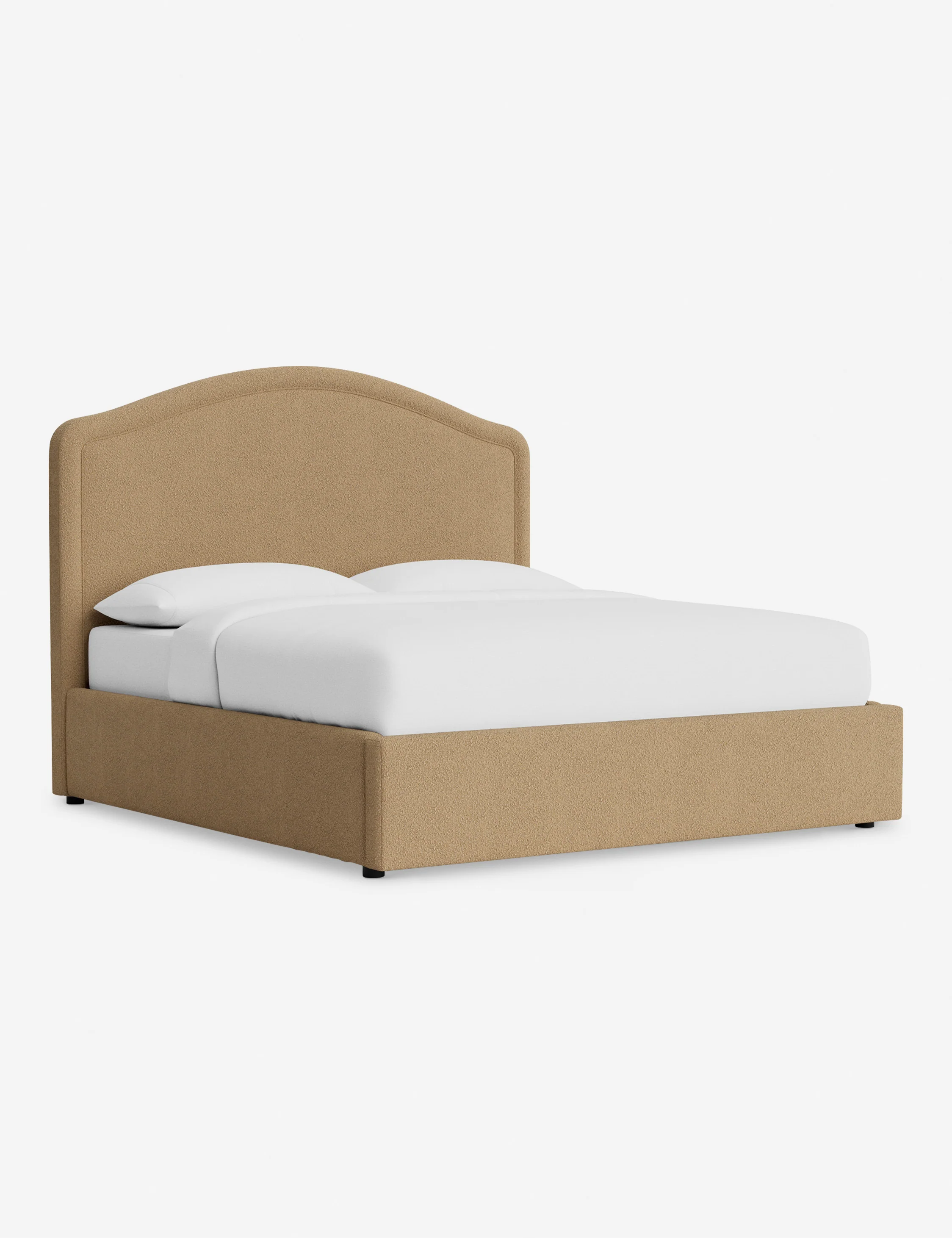 Product image 107
