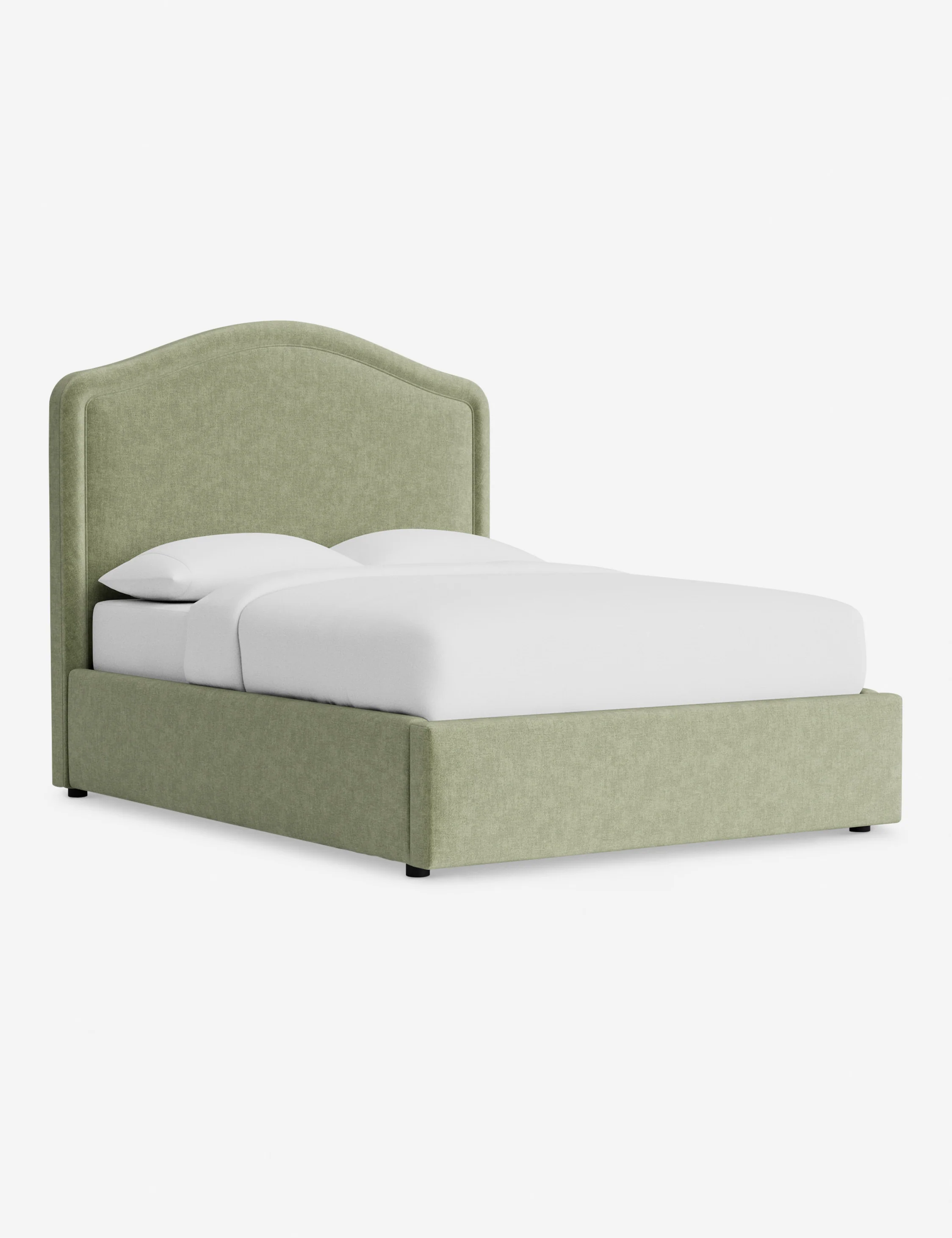 Product image 109
