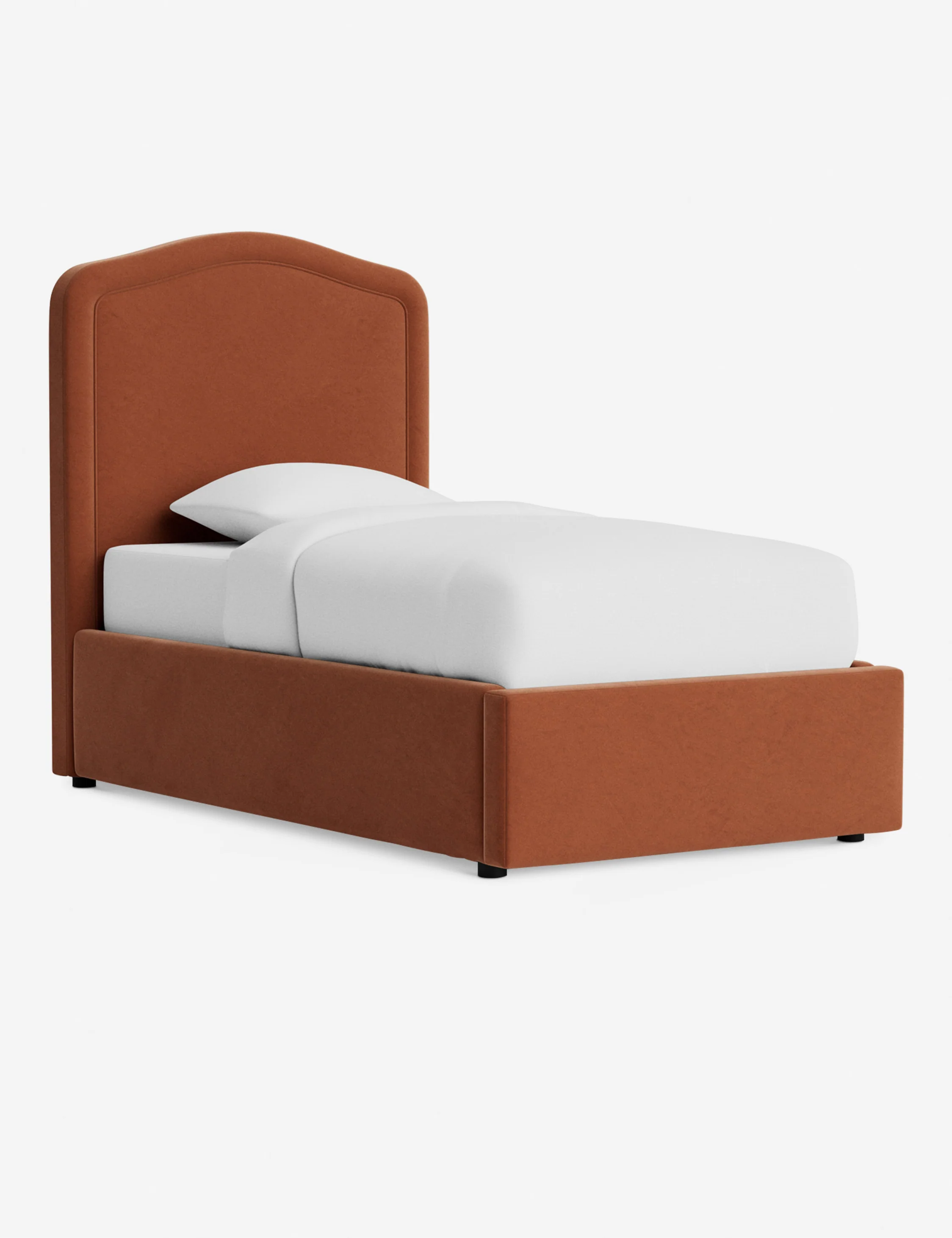 Product image 110