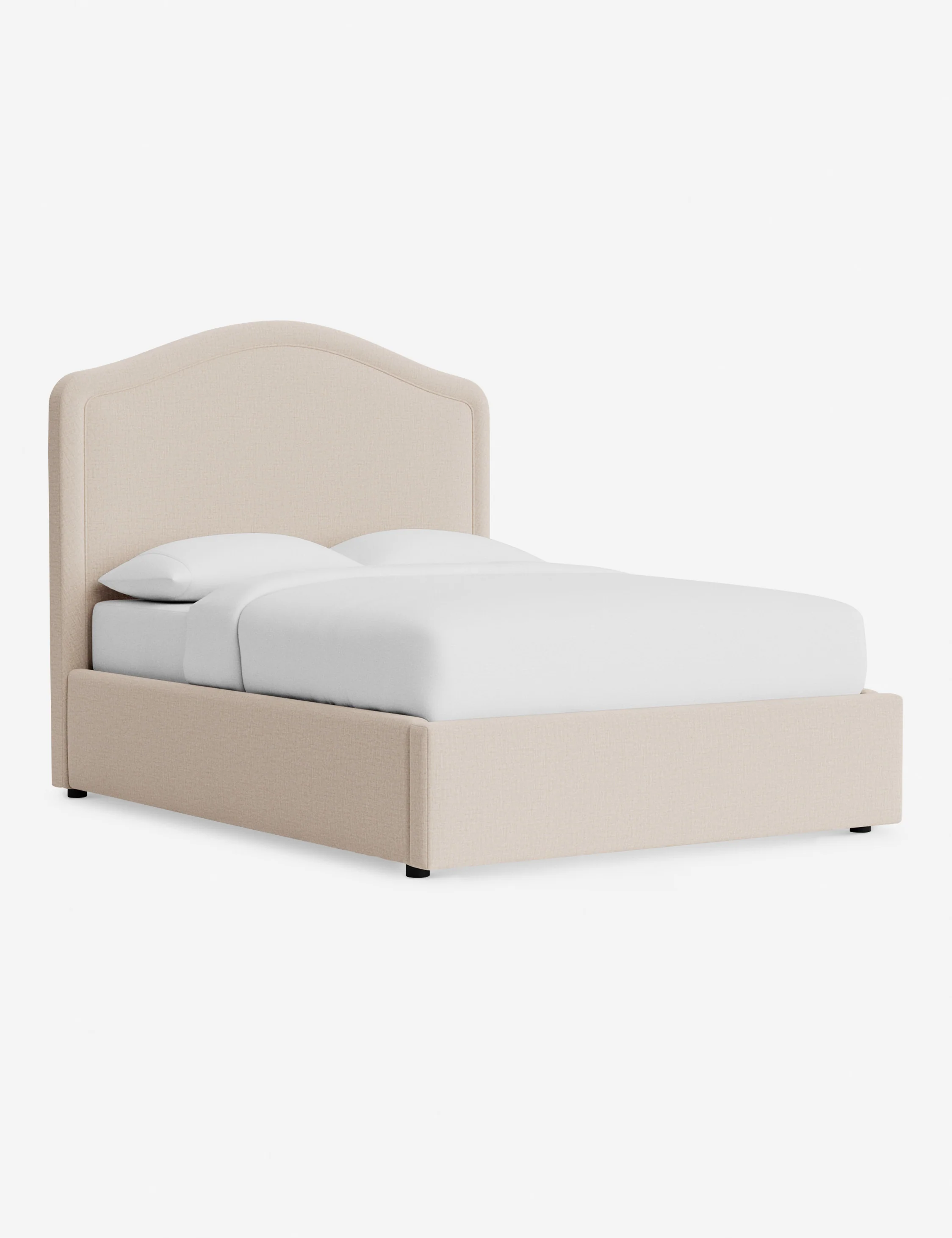 Product image 112