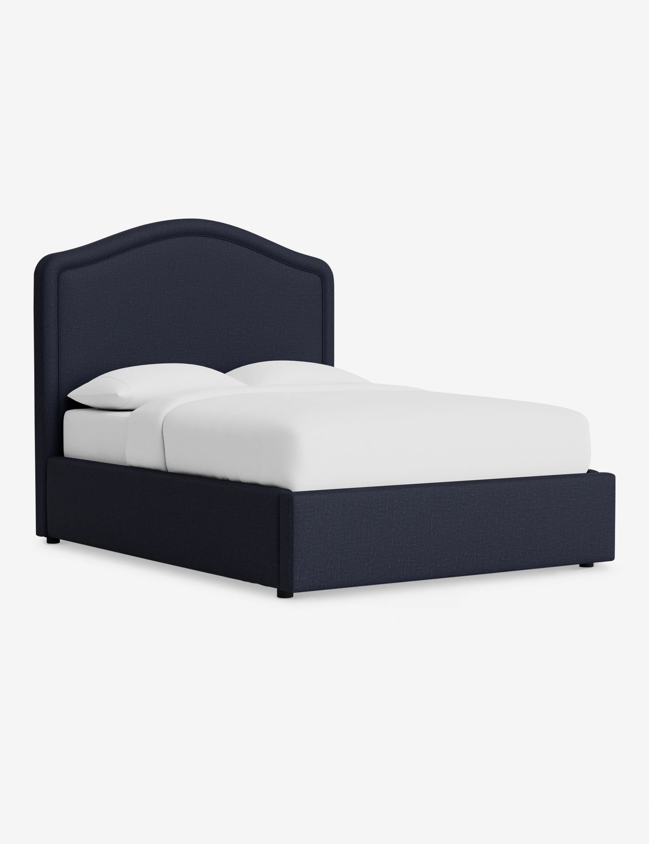 Product image 113