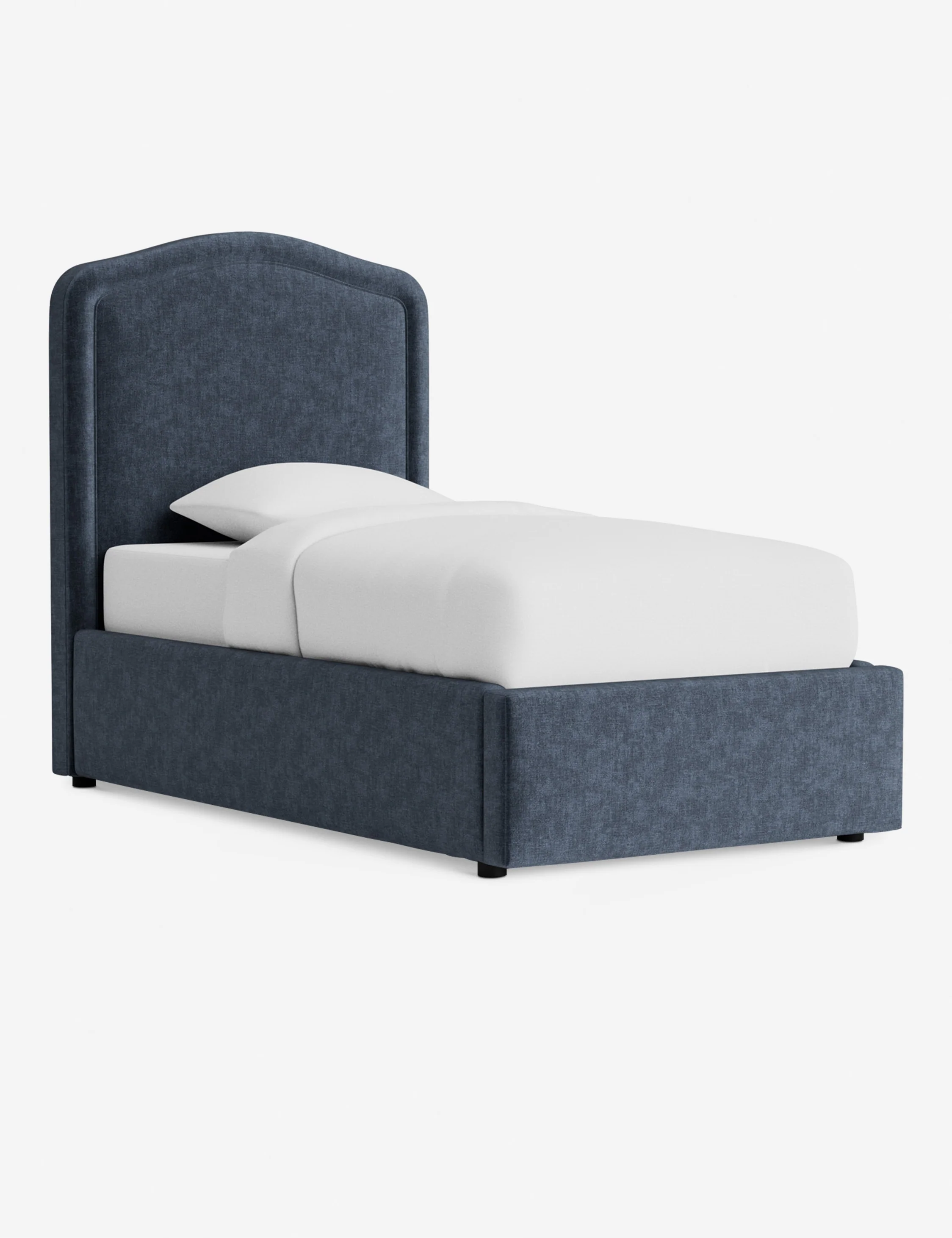Product image 117