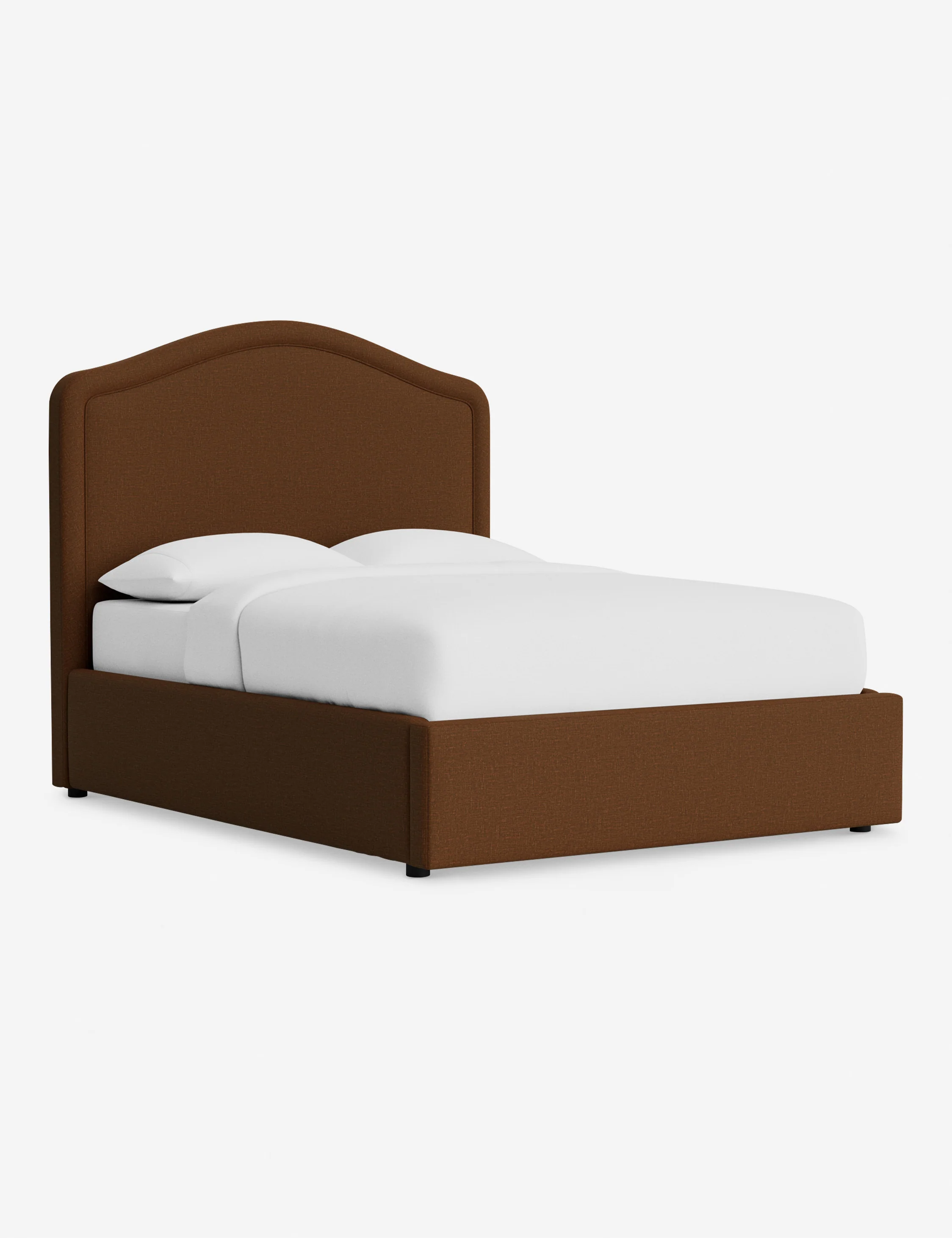 Product image 118