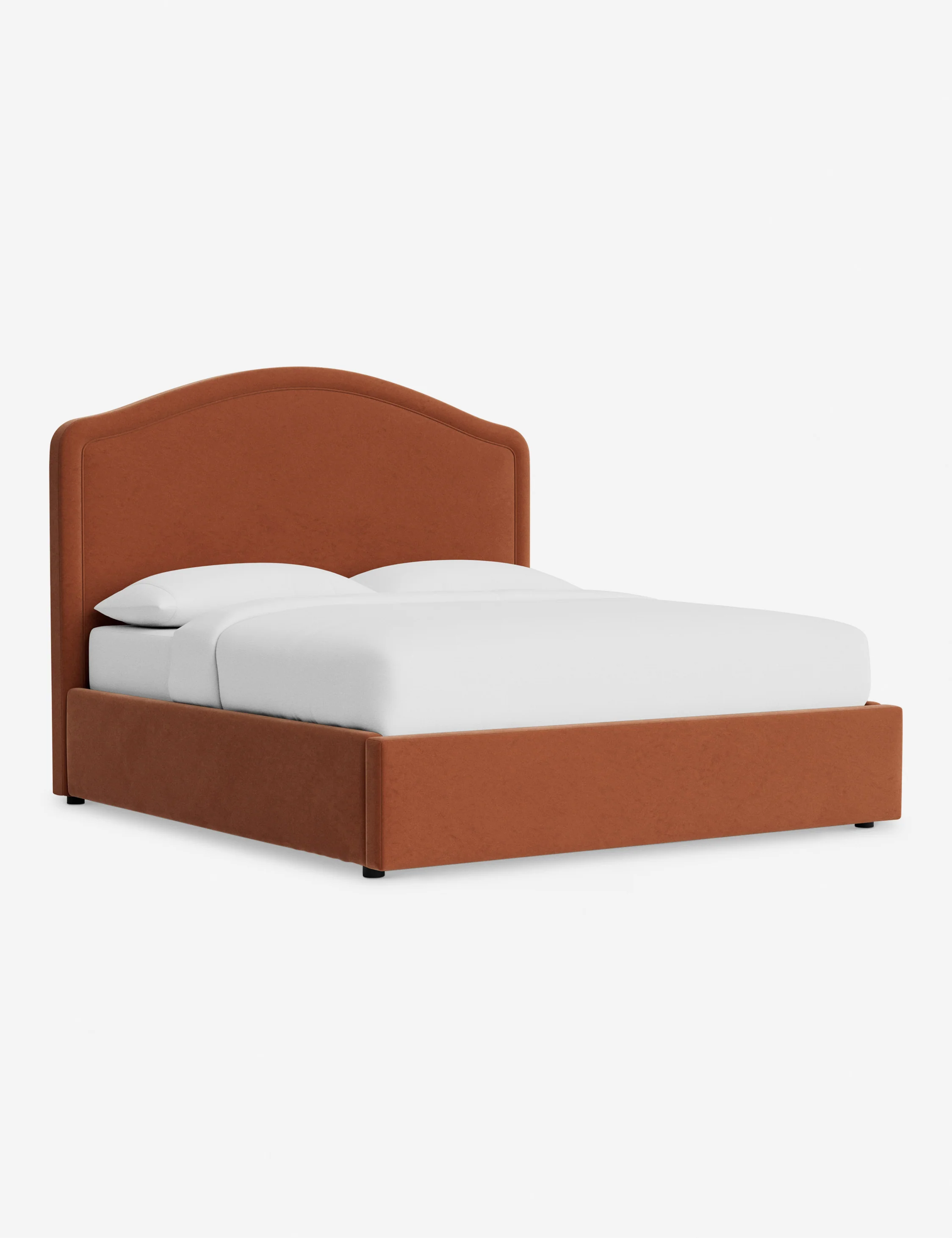 Product image 119