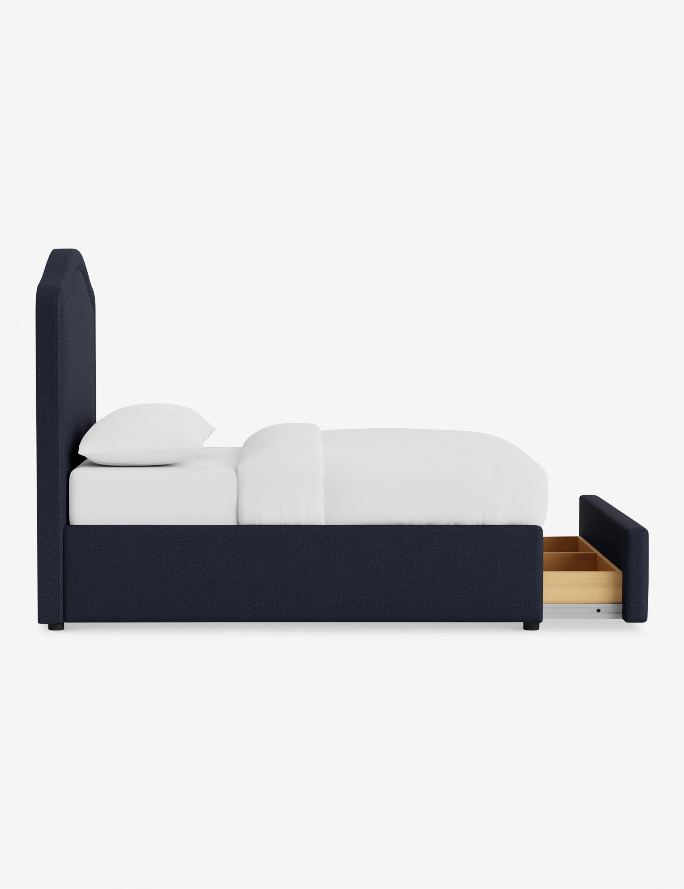 Product image 133