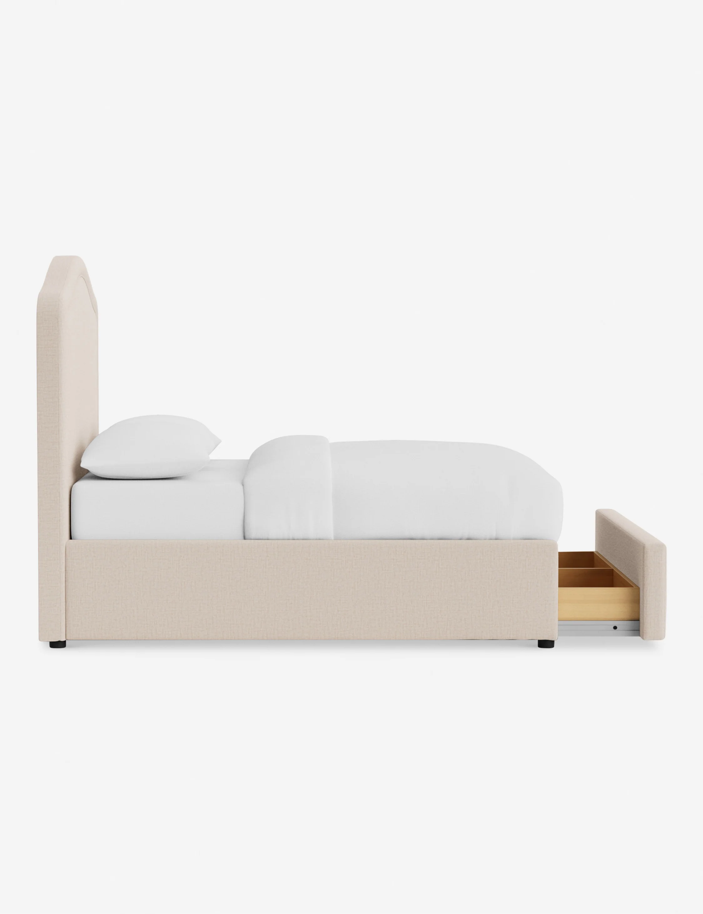 Product image 134