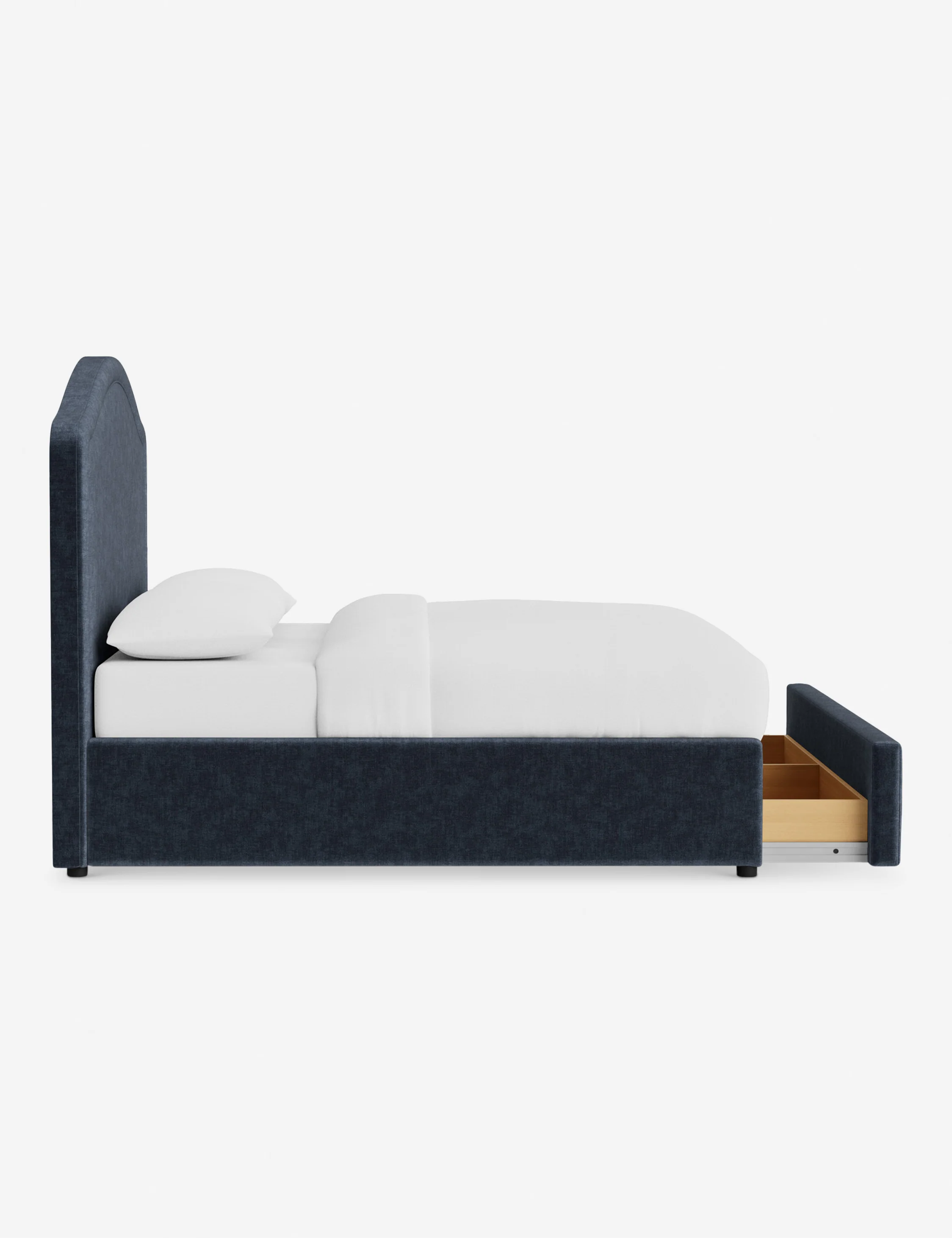 Product image 137
