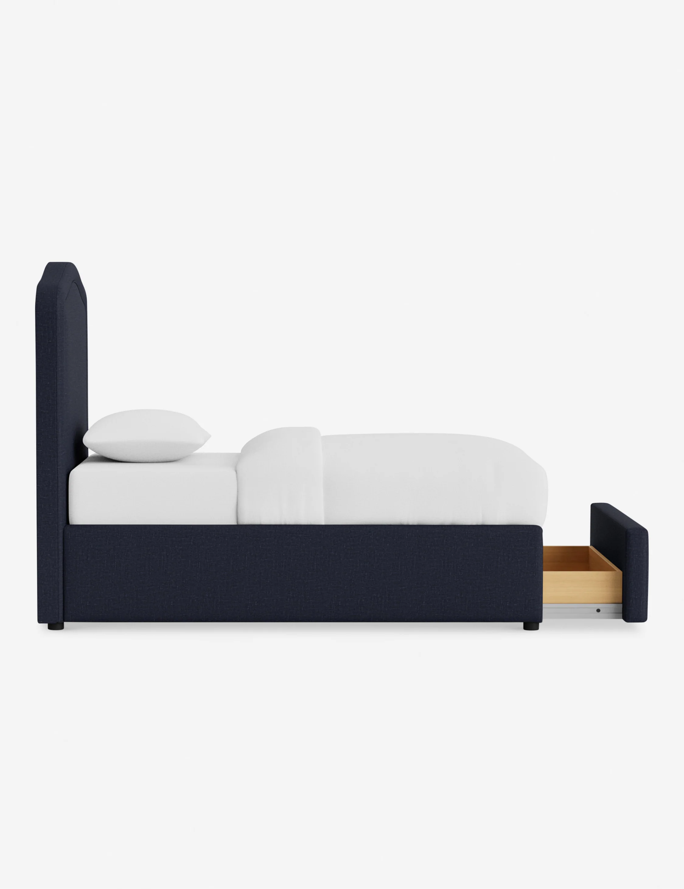 Product image 138