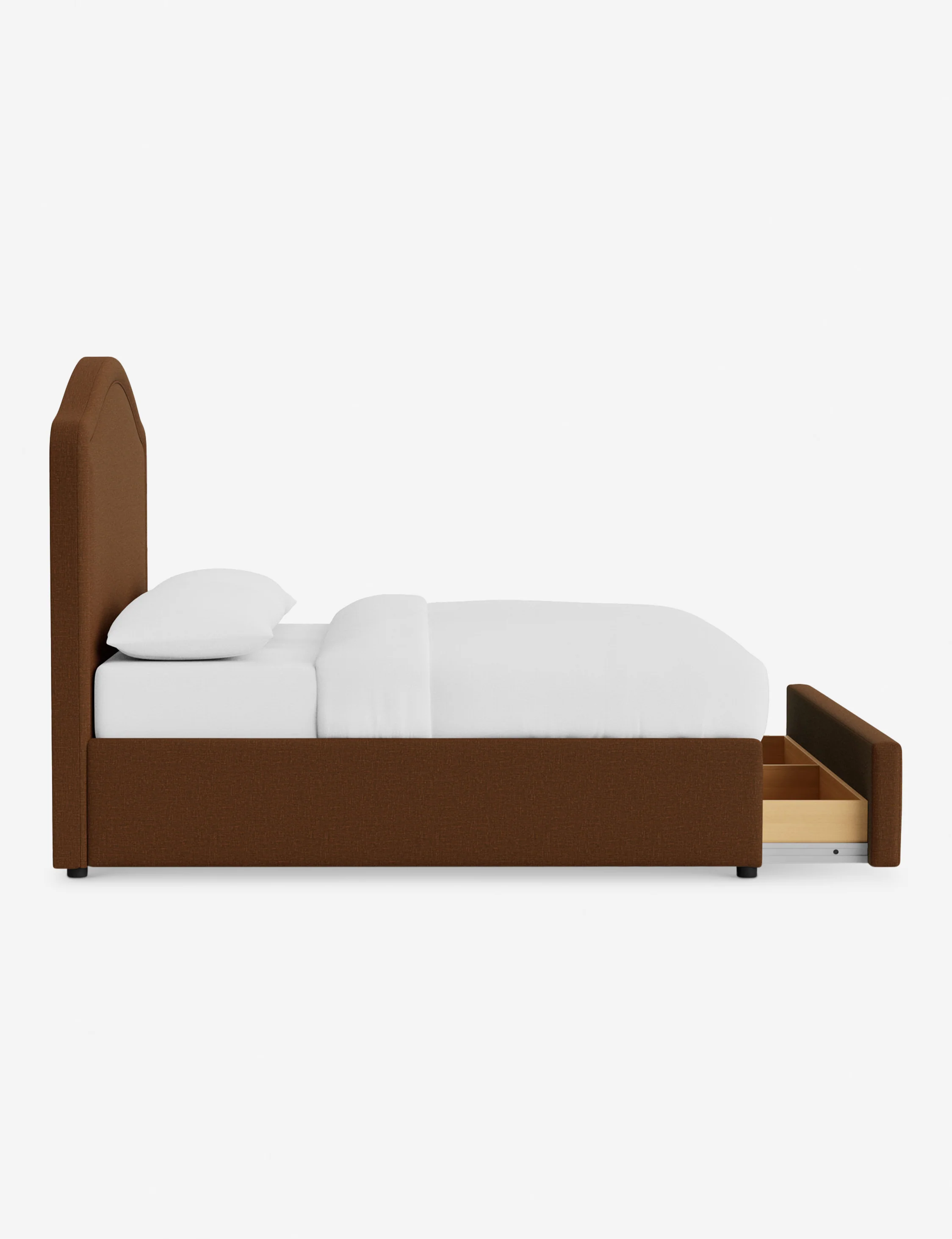 Product image 139