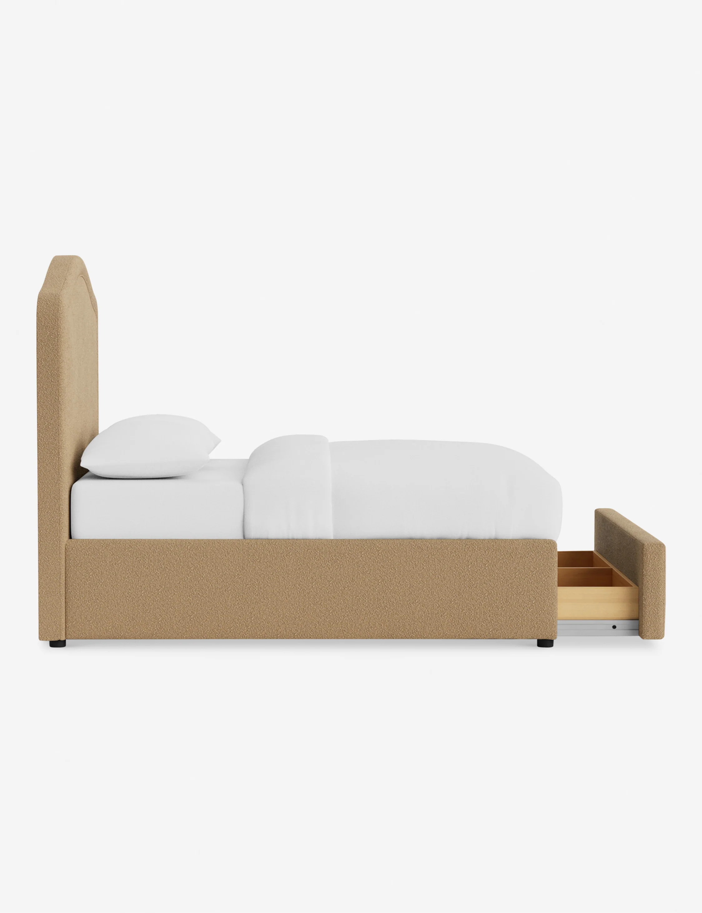 Product image 140