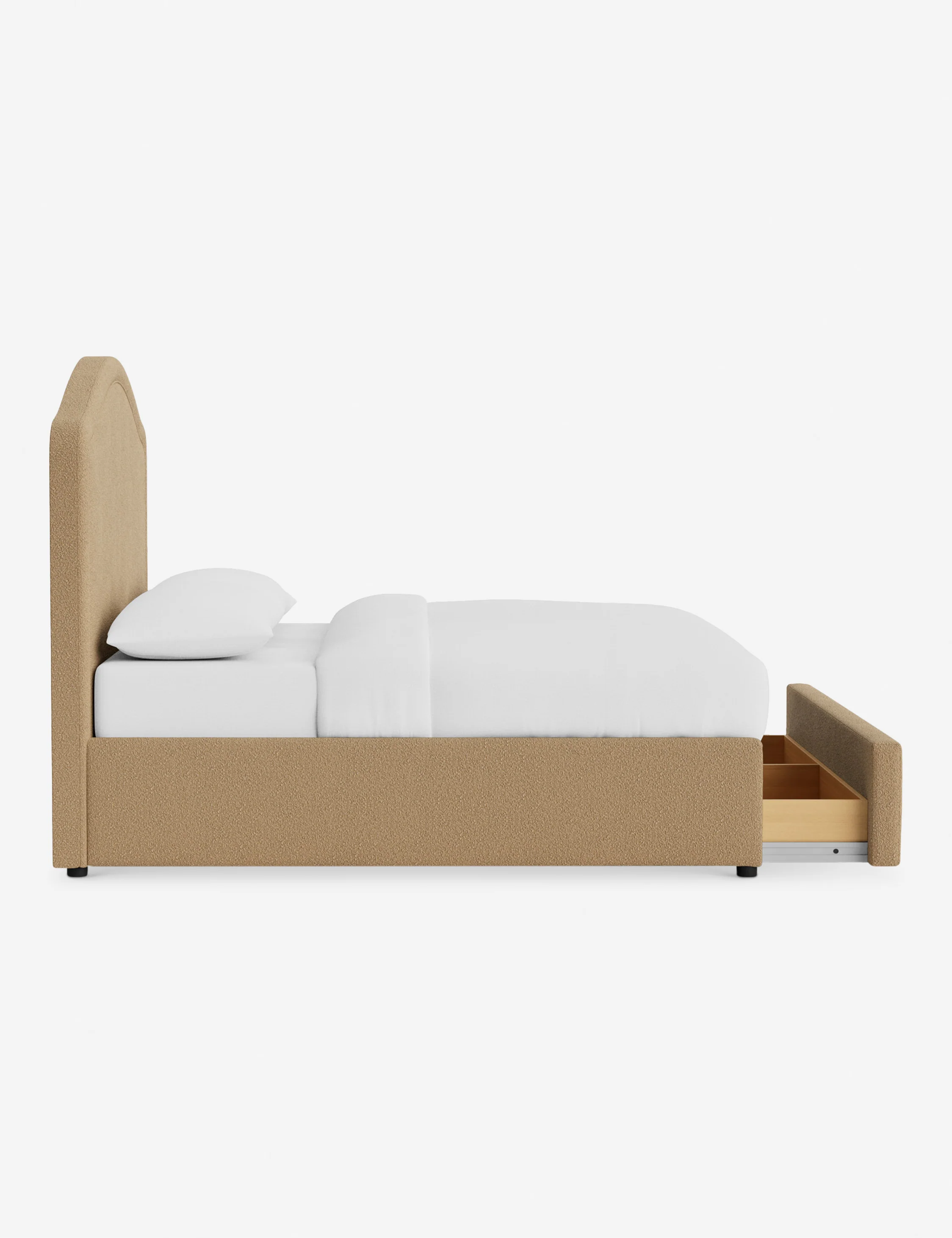 Product image 141