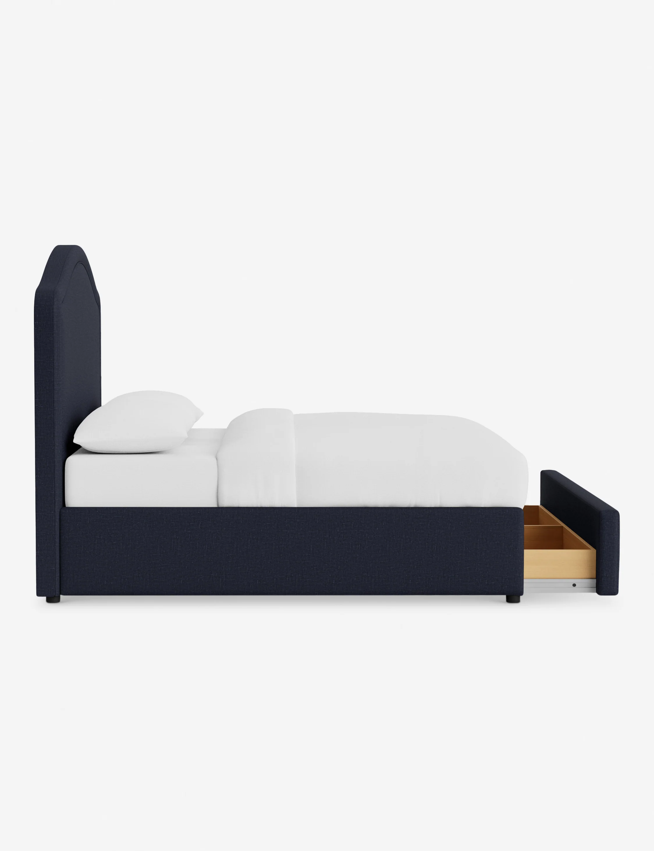 Product image 144