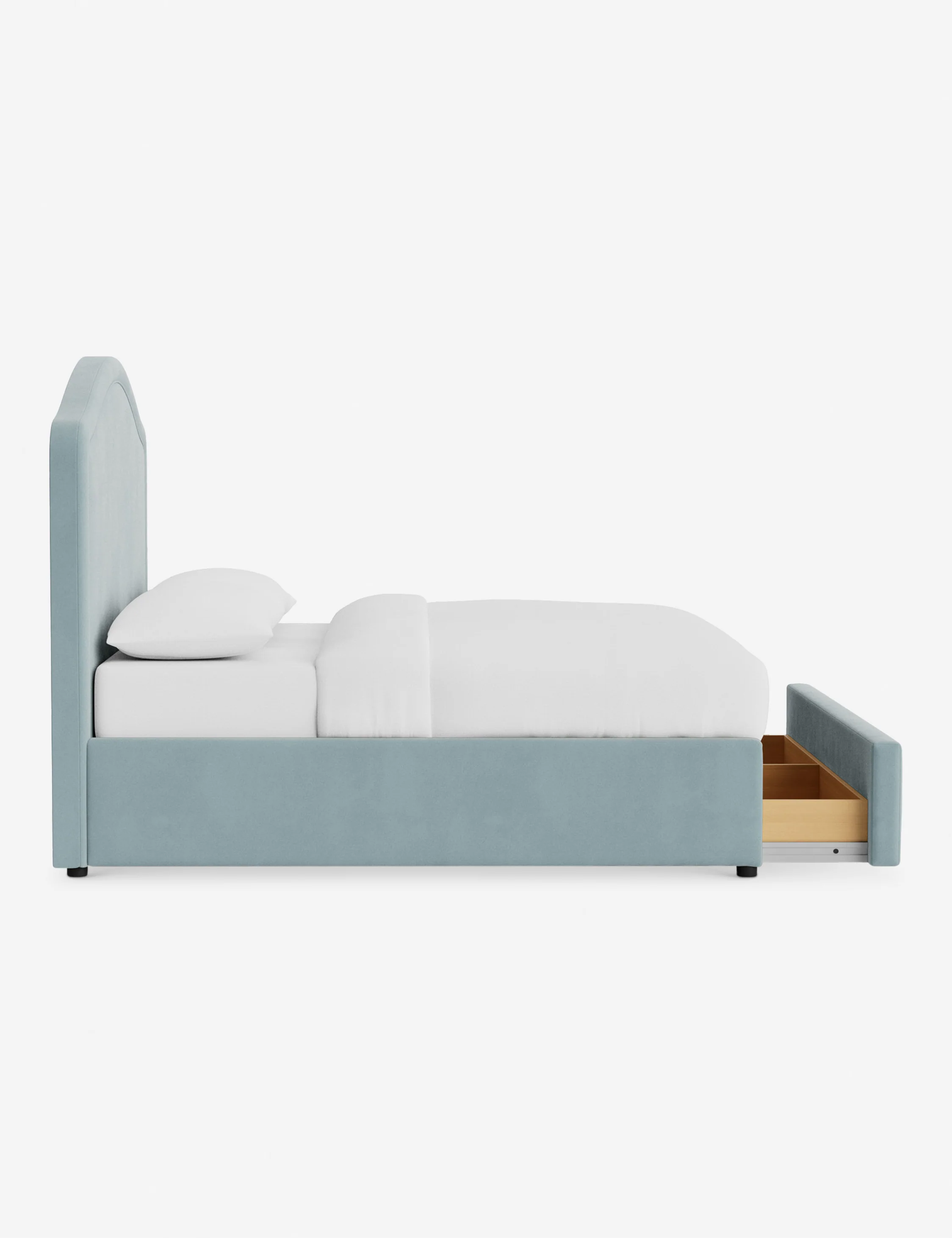 Product image 148