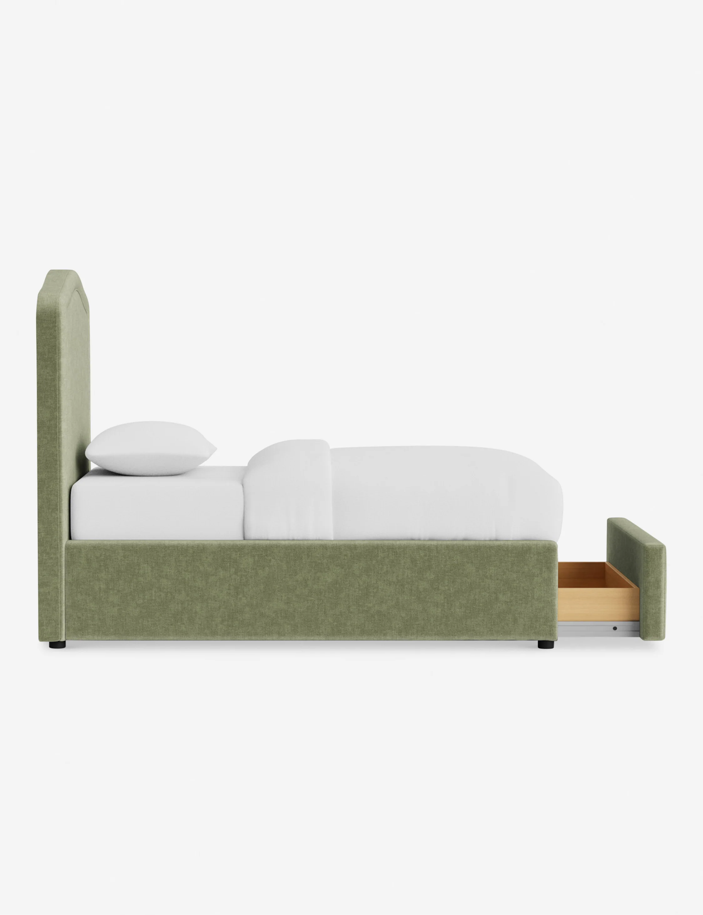 Product image 151