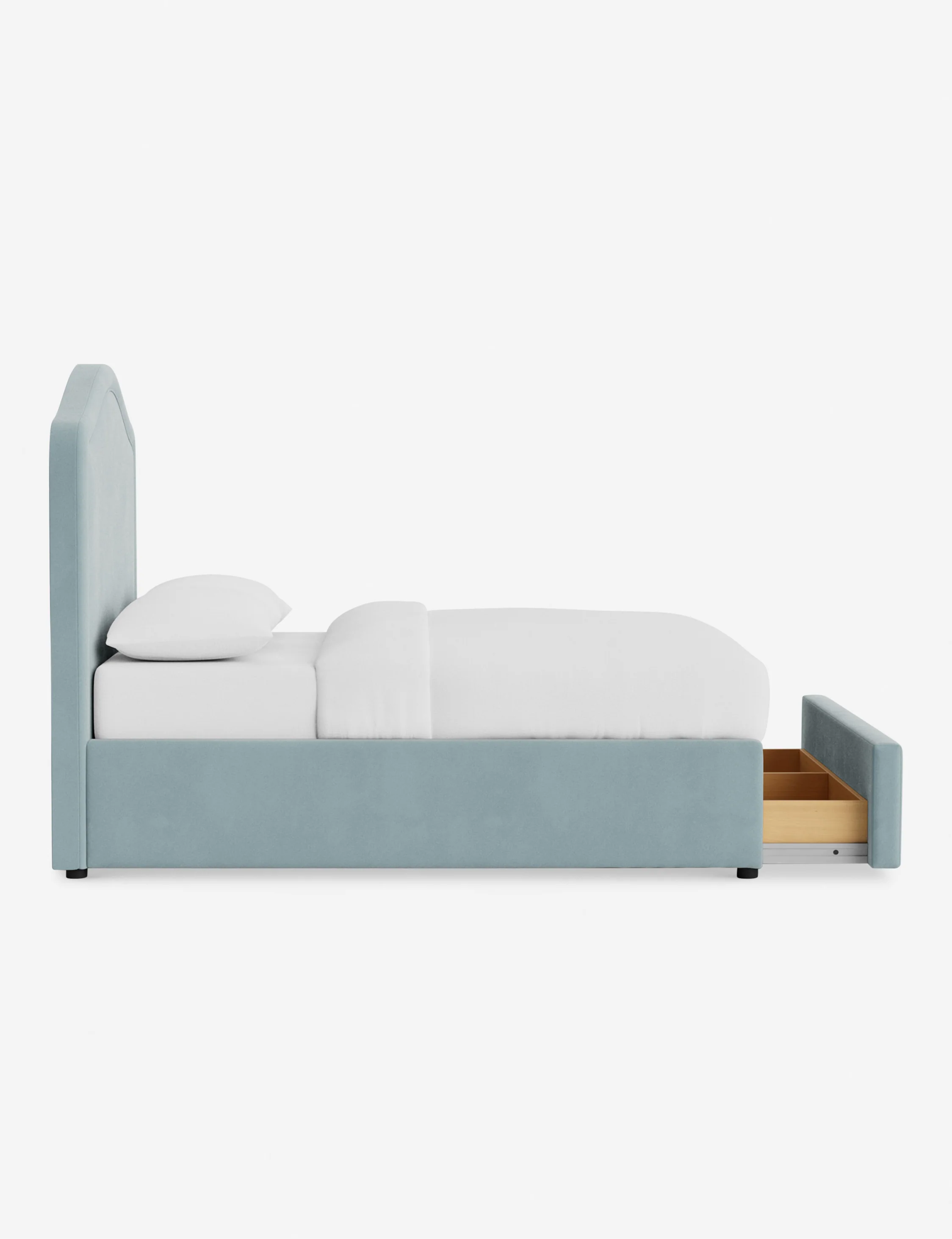 Product image 152