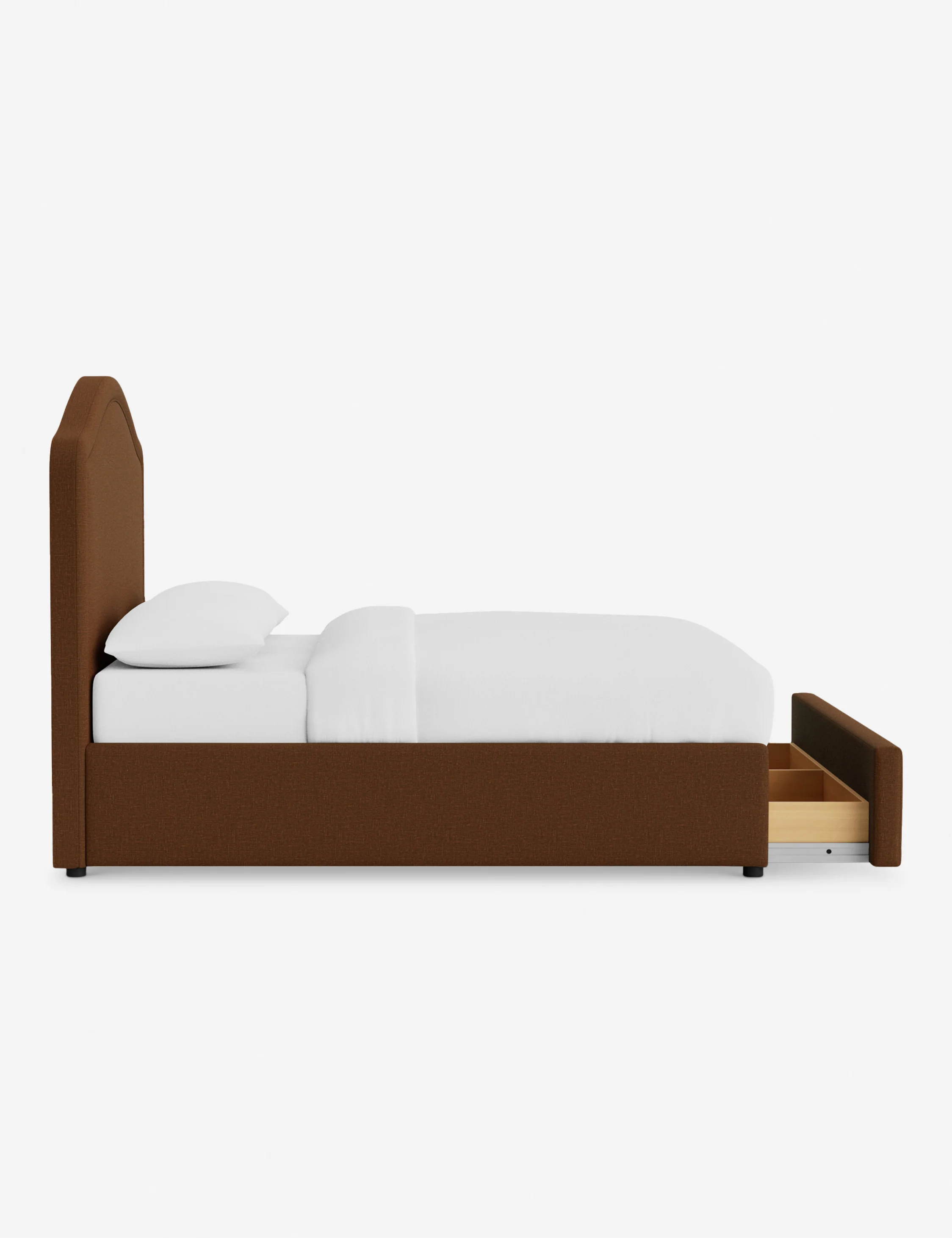 Product image 153