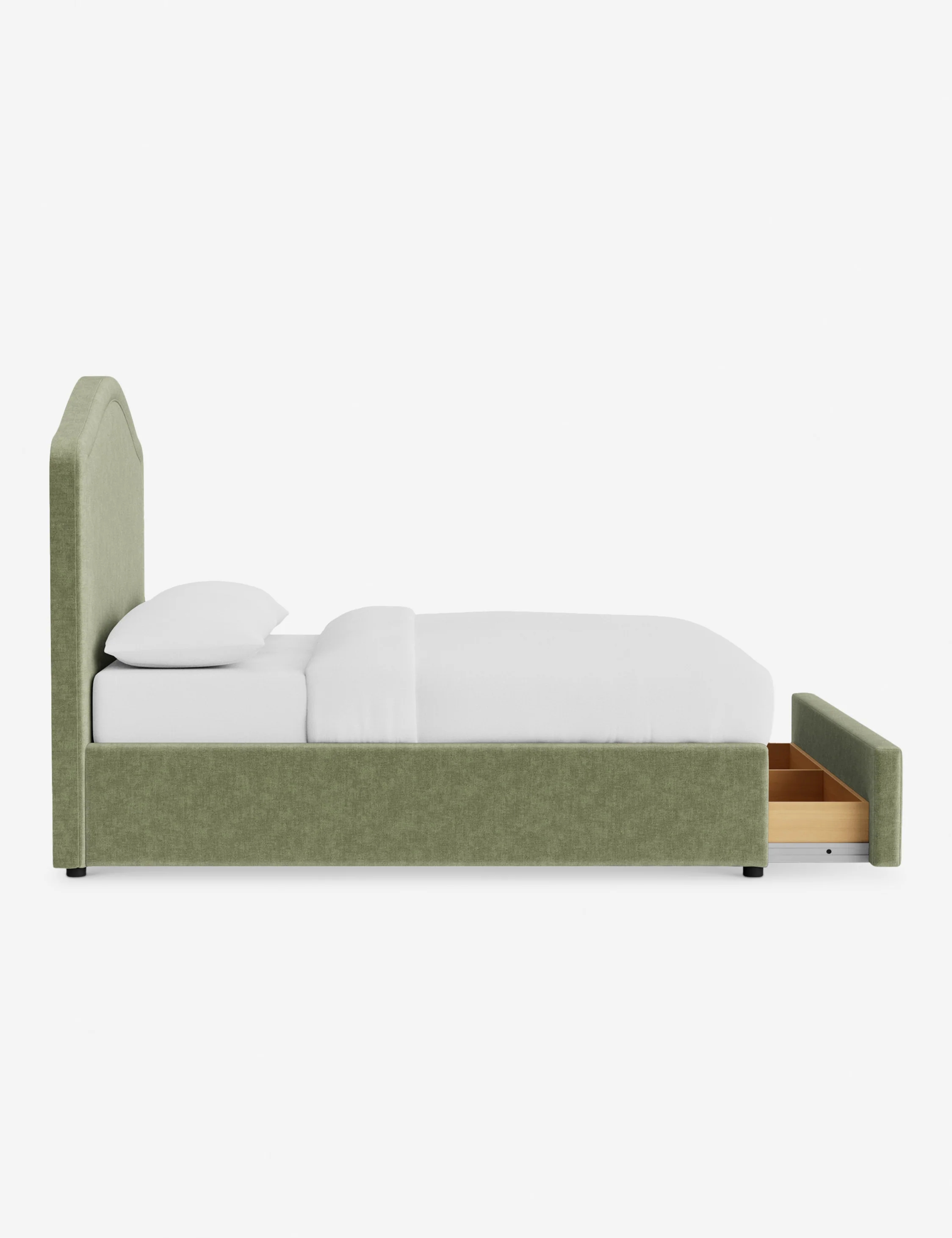 Product image 155