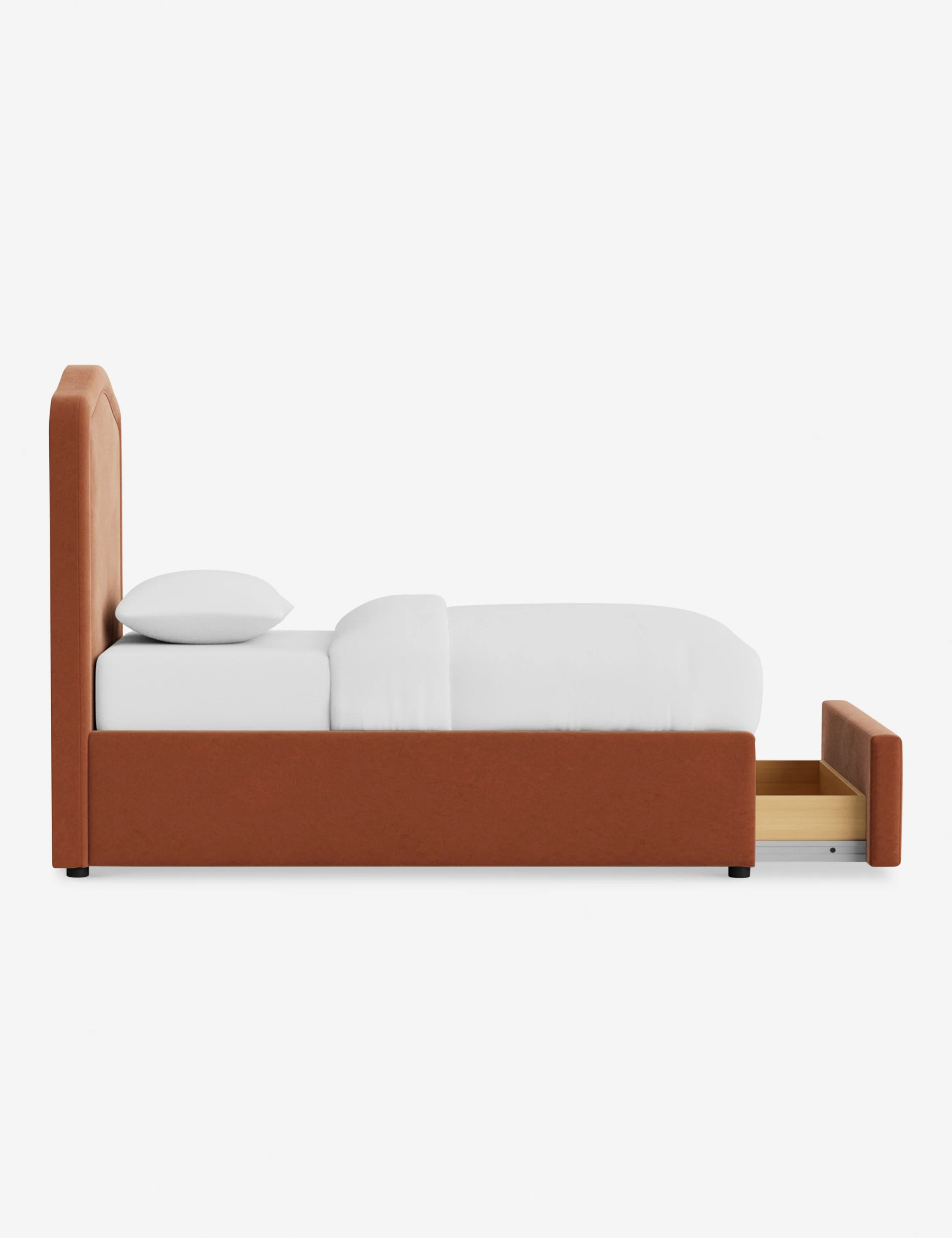 Product image 157
