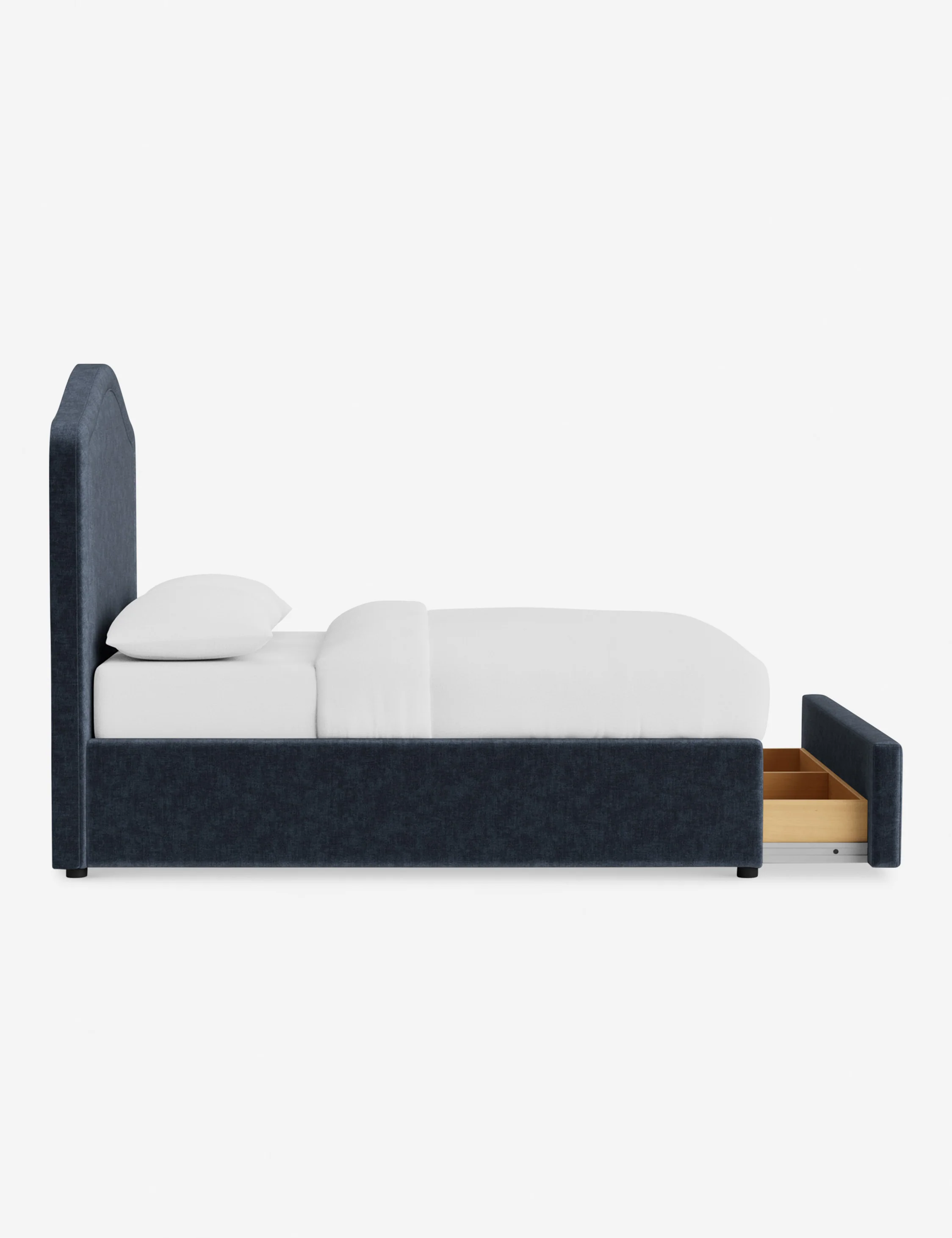 Product image 161