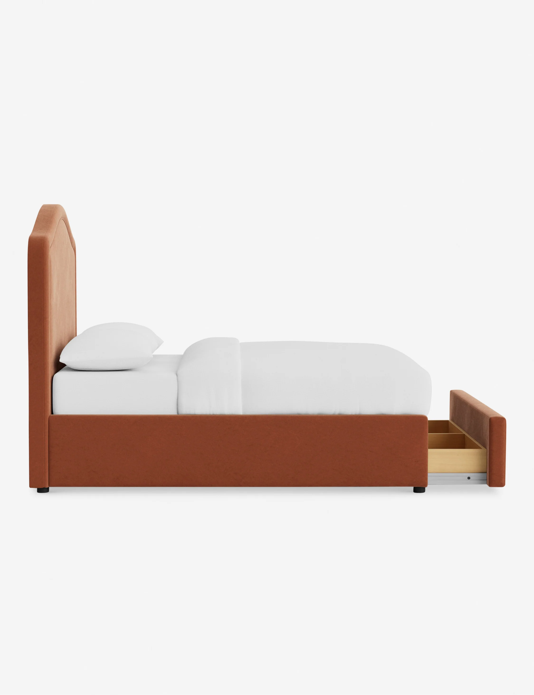 Product image 162