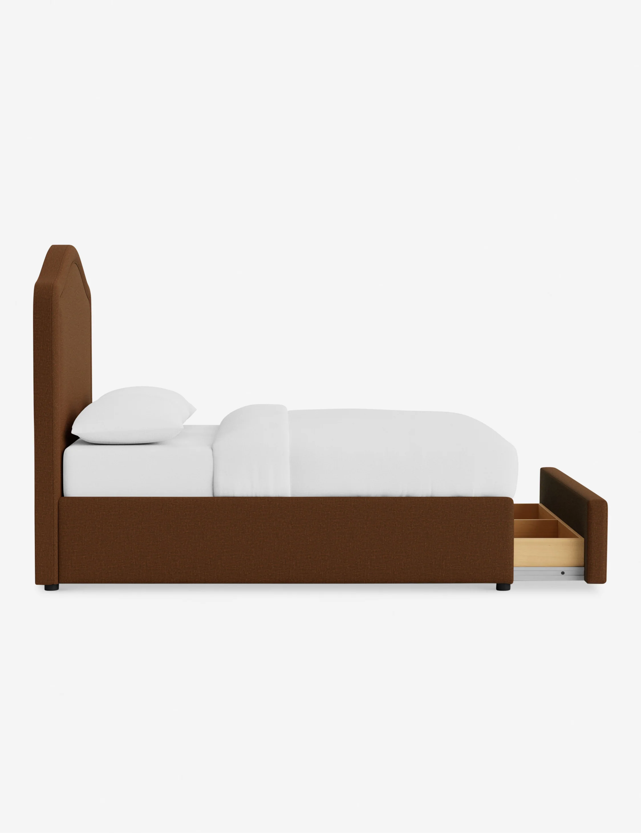 Product image 165
