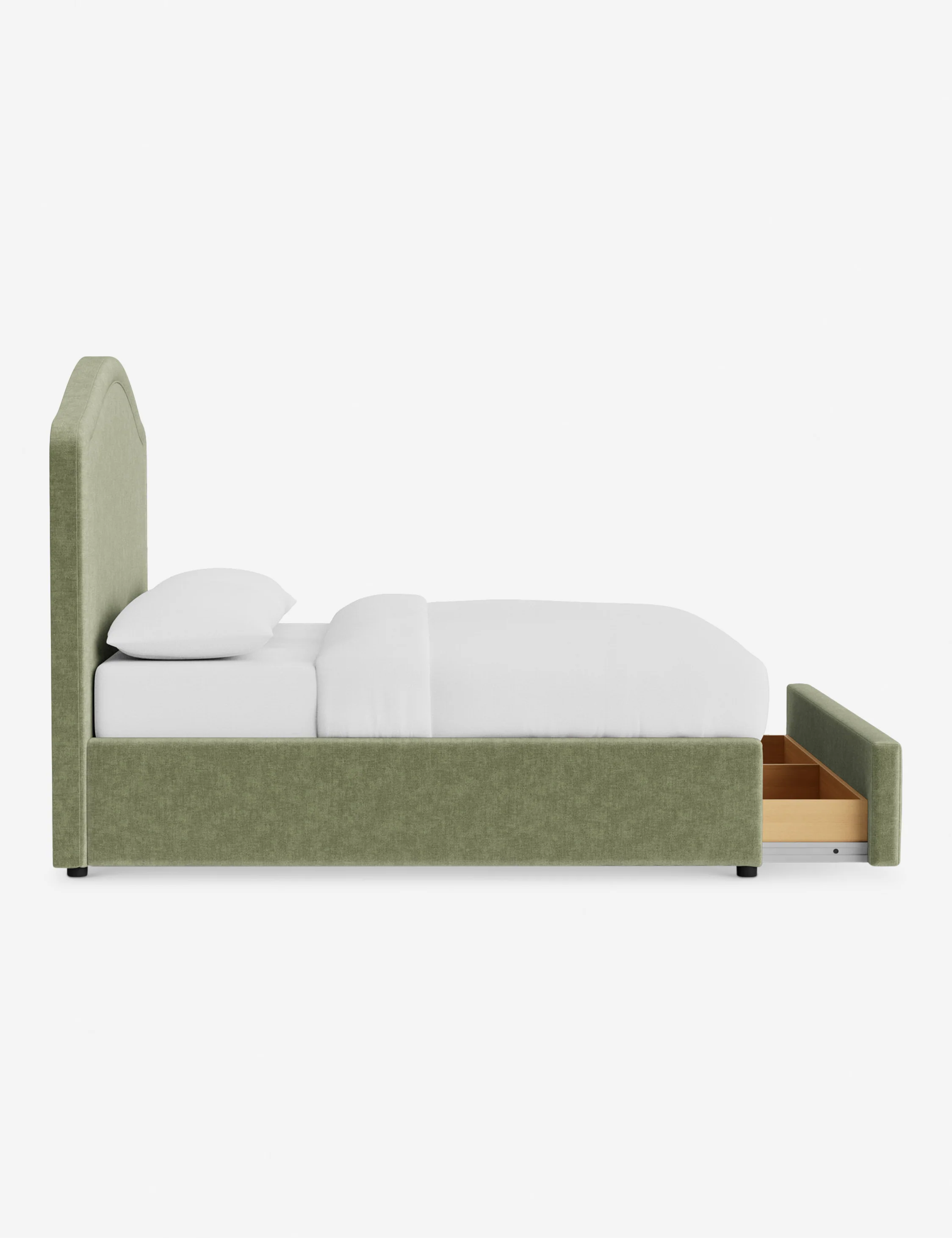 Product image 168