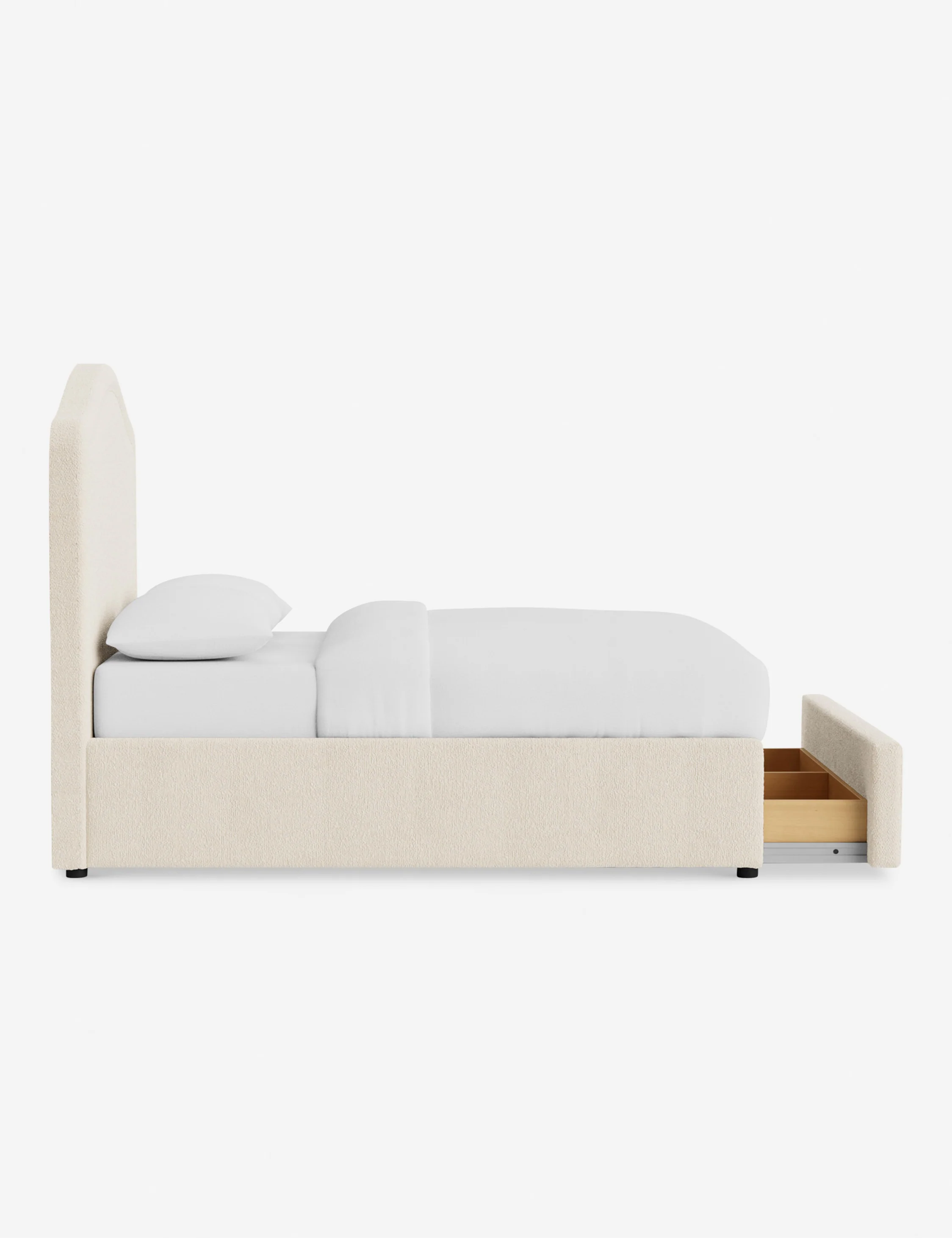 Product image 172