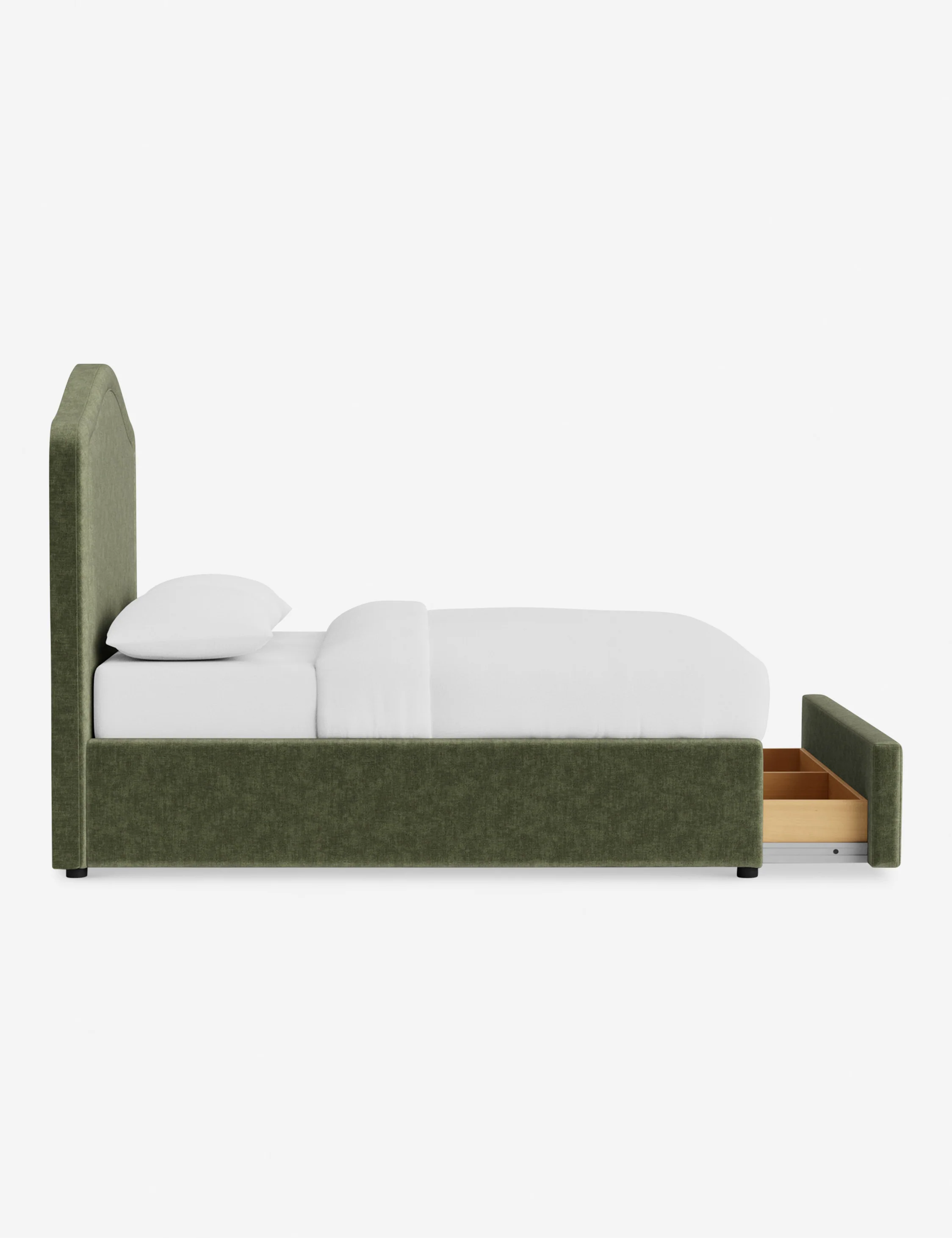 Product image 173